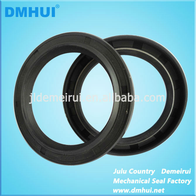 HNBR Material COMBI Radial Shaft Seal Manufacturer with Stock