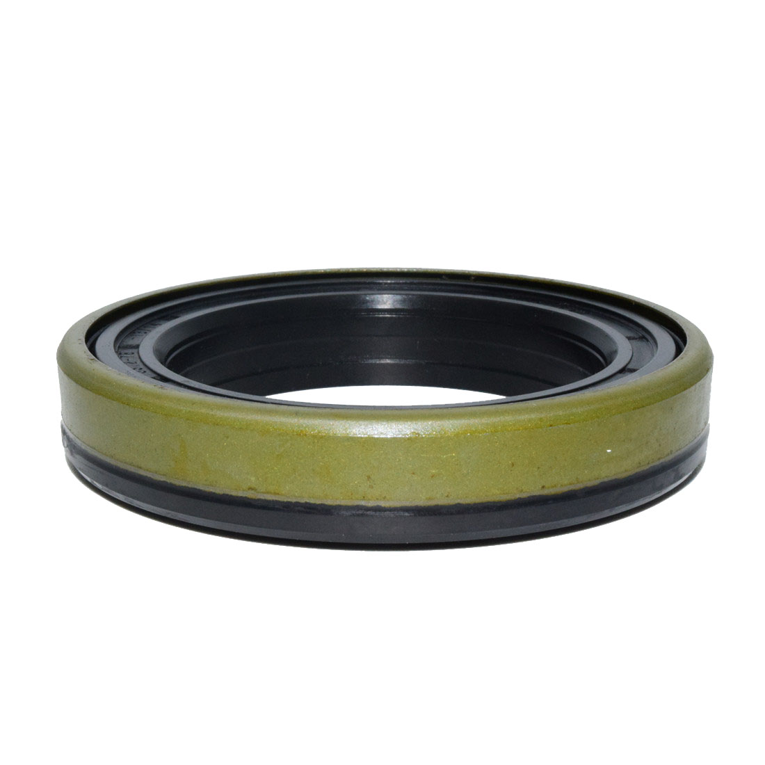 RWDR-KASSETTE Agricultural Oil Seal 53.2×78×13/14 mm – Durable Shaft Sealing
