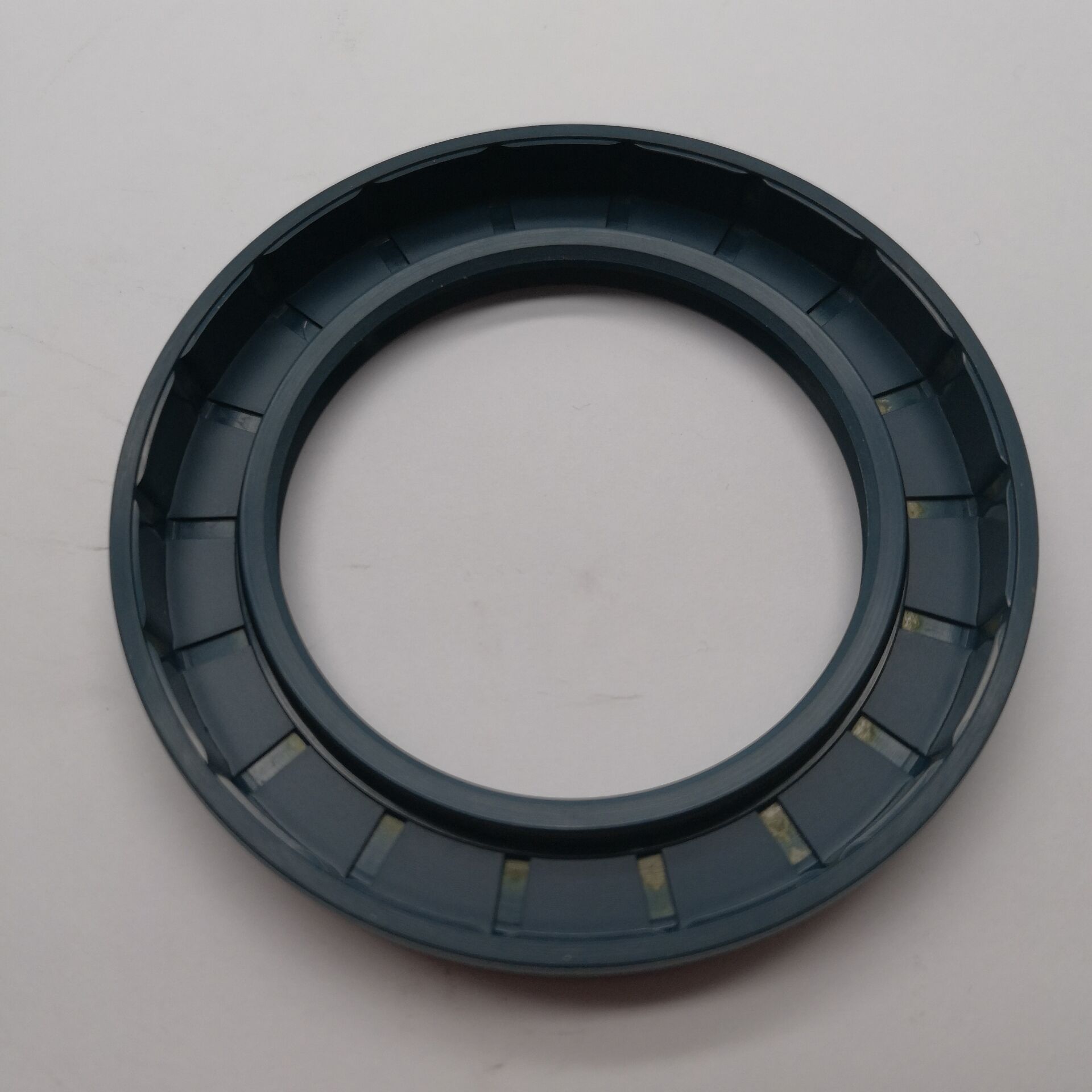 BASL2X67 Agricultural Oil Seal 55×80×10 mm – Durable Shaft Seal for Heavy-Duty Equipment