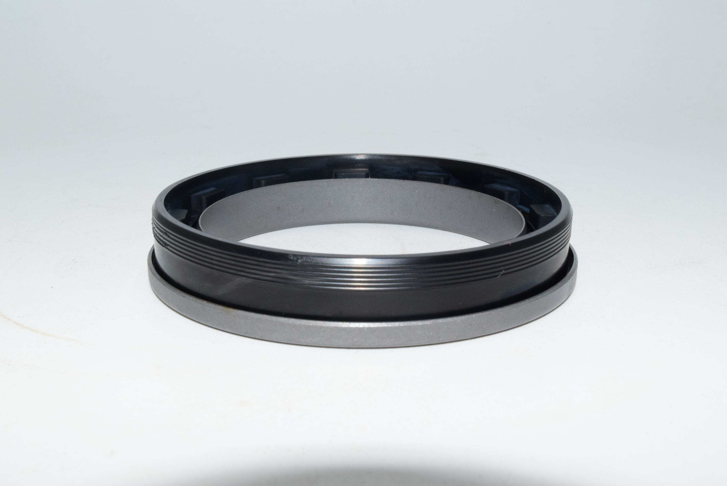COMBI Radial Shaft Seal for Agricultural Loaders