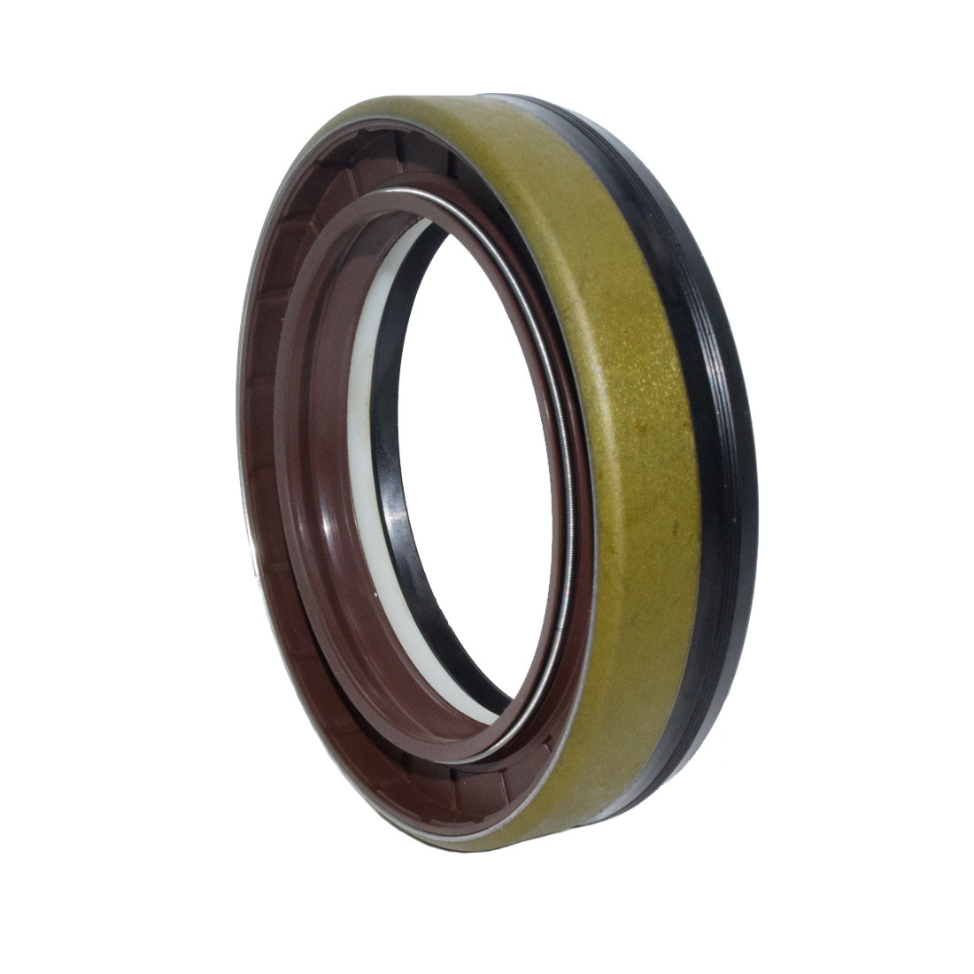 In Stock COMBI Radial Shaft Seals for Aerospace Equipment: Ensuring Safety and Efficiency