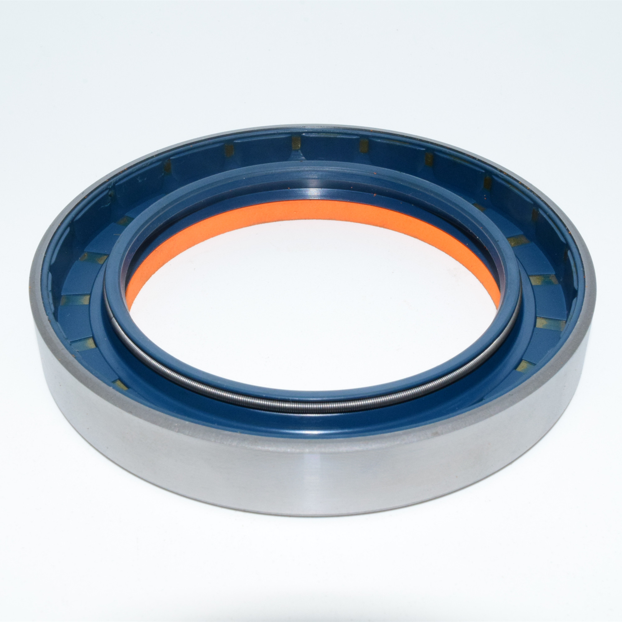 Cost-Effective Agricultural Machinery Oil Seals for Farm Tractor Maintenance Kits