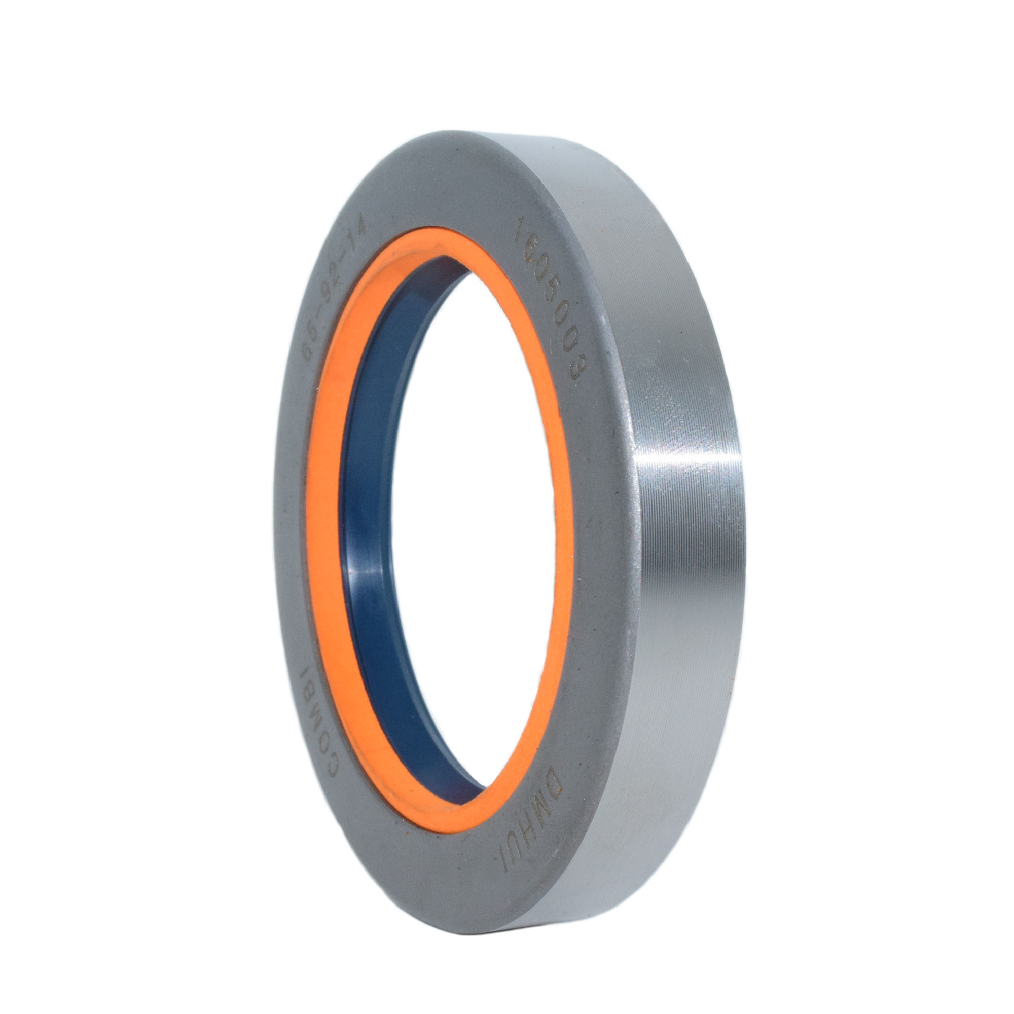 Cost-Effective Agricultural Machinery Oil Seals for Farm Tractor Maintenance Kits