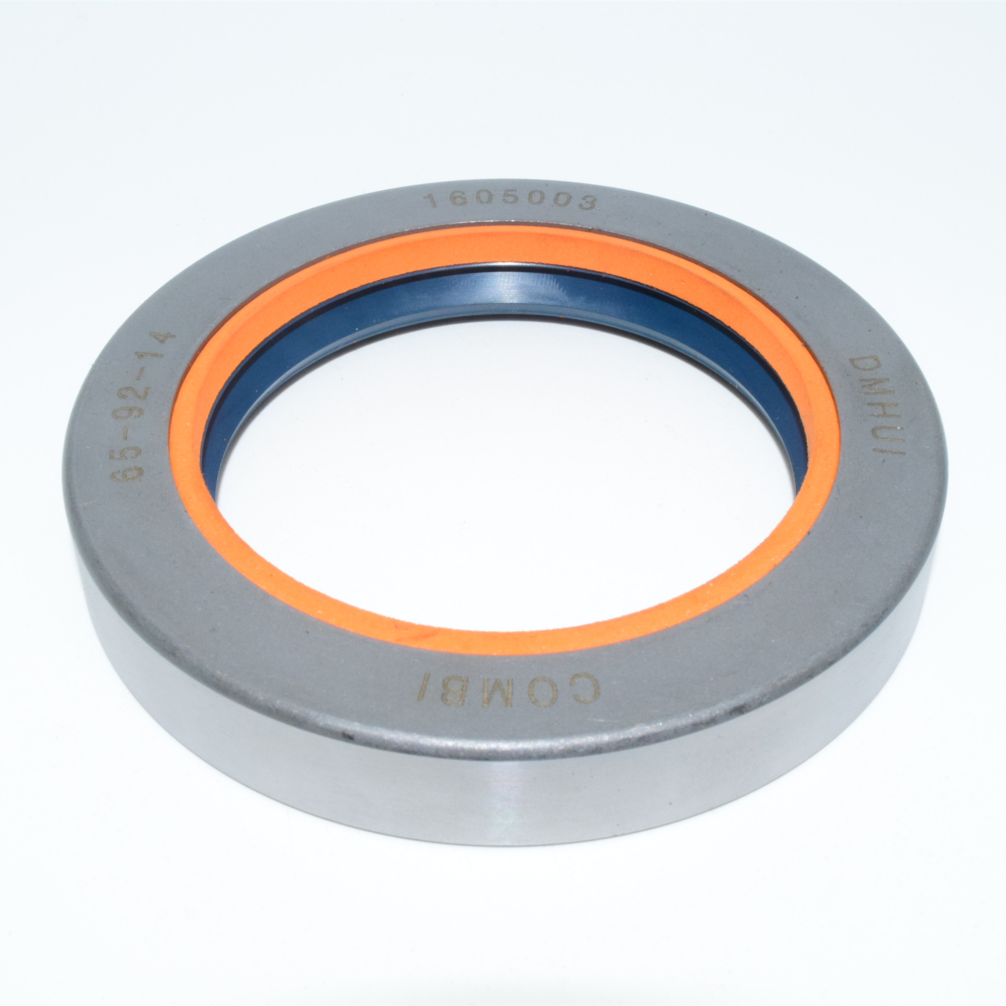 Cost-Effective Agricultural Machinery Oil Seals for Farm Tractor Maintenance Kits