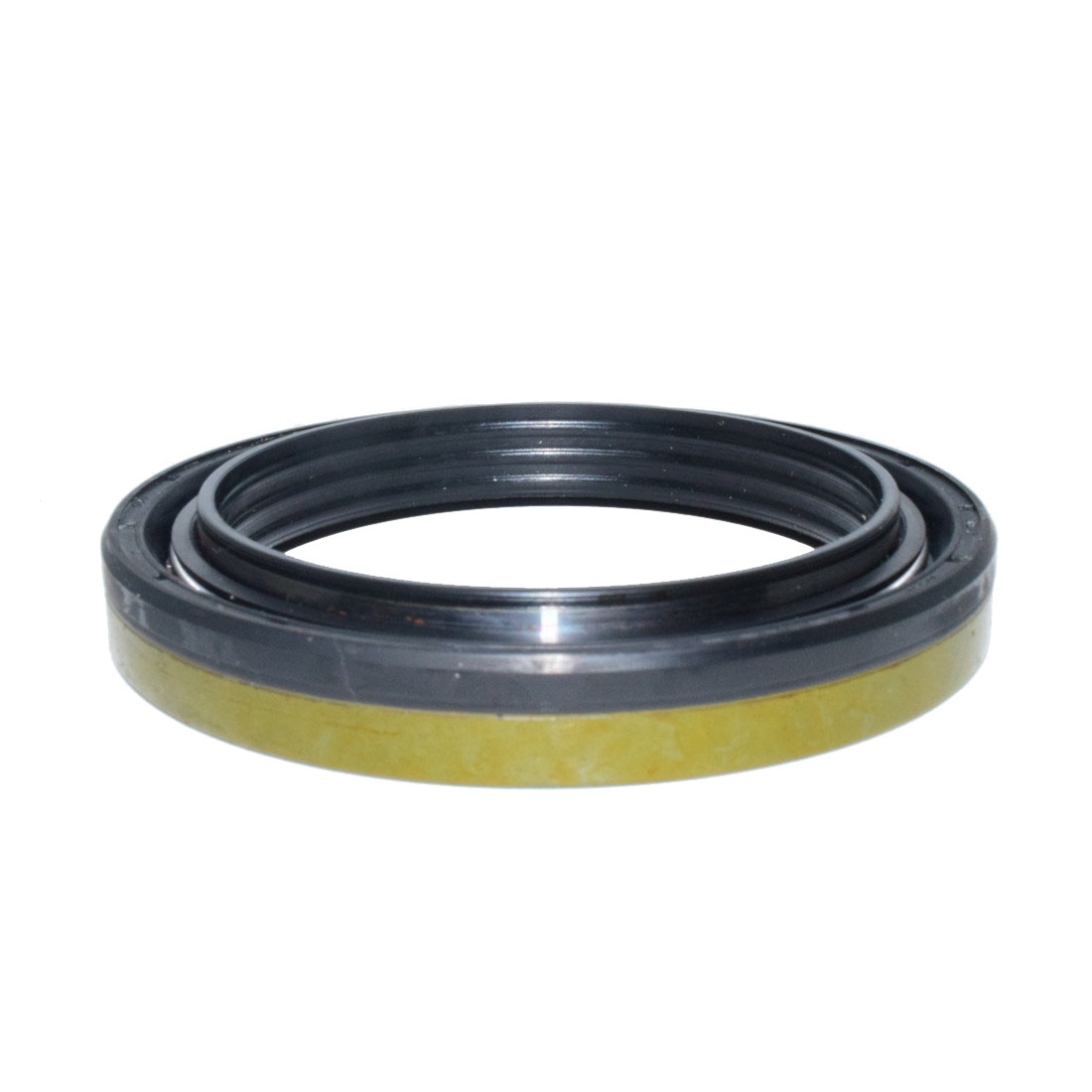 OEM Cassette Seal Replacement | Suitable for Kubota, New Holland, and Yanmar Equipment