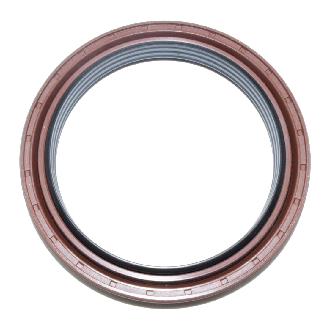 Cassette Seal for Agricultural Hubs | Sealing Solution for Combines and Tillage Machines