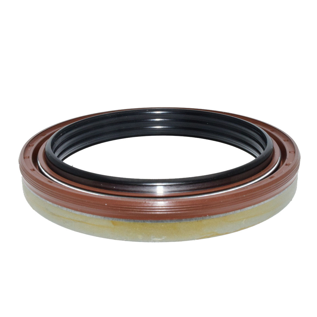 Cassette Seal for Agricultural Hubs | Sealing Solution for Combines and Tillage Machines