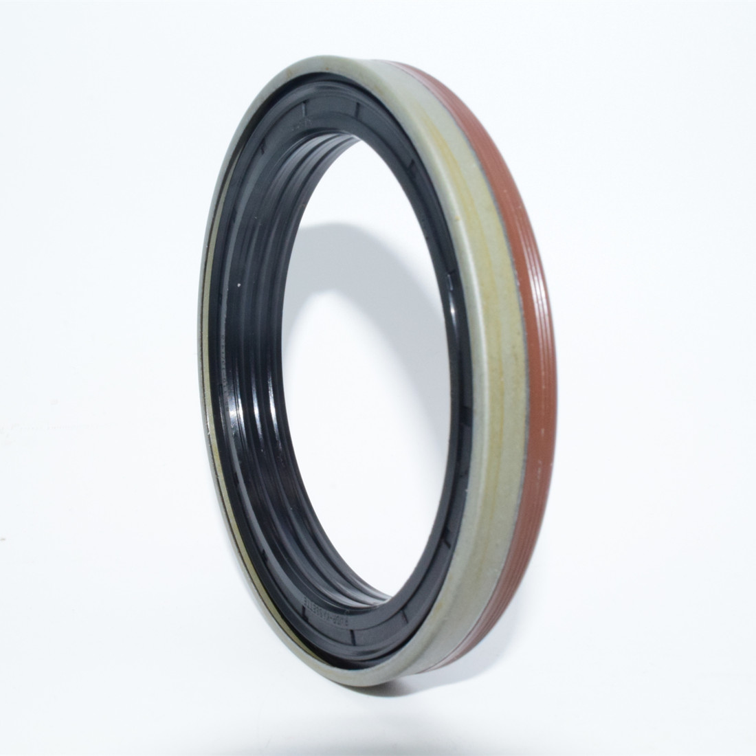 Cassette Seal for Agricultural Hubs | Sealing Solution for Combines and Tillage Machines