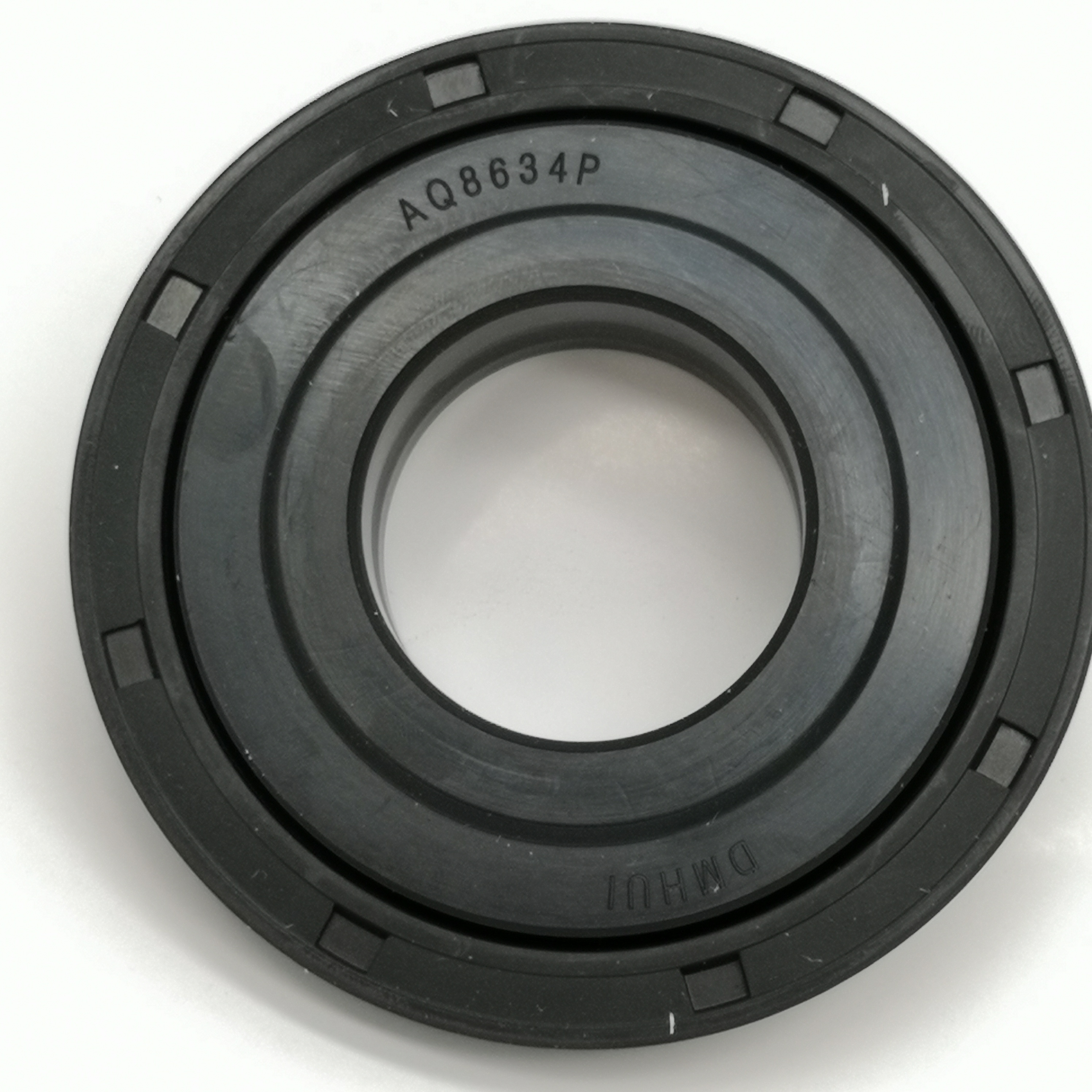 Install Oil Seals for Loaders & Bulldozers: Expert Techniques for Harsh Sites