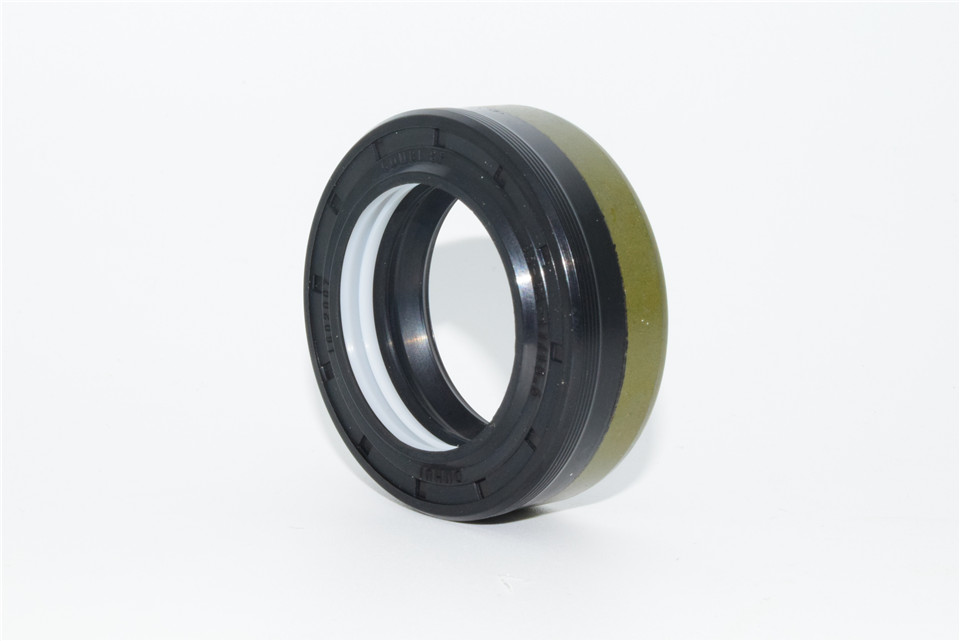 35*52*17/18.5 COMBI SF Agricultural Machinery Oil Seal 12019673B