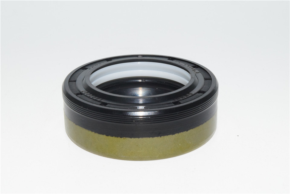 COMBI Radial Shaft Seals Are Available in Stock for High-Volume Agricultural Orders