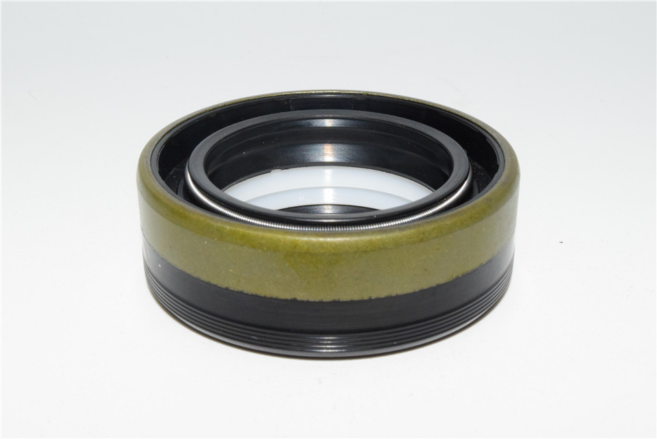 Heavy-Duty Construction Machinery Oilseals: Key Tips for Secure Installation