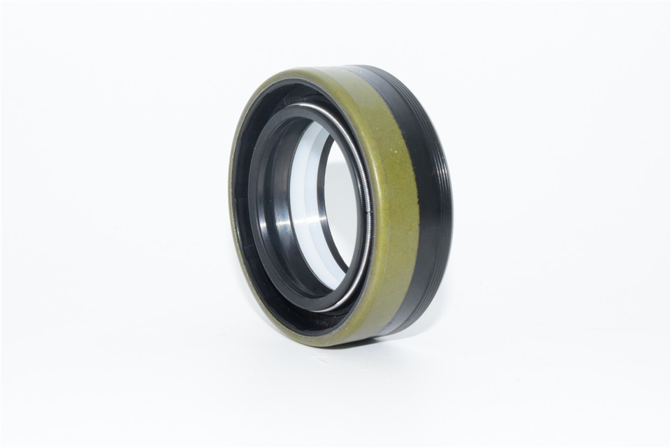 COMBI Radial Shaft Seals Are Available in Stock for Professional Farm Seal Suppliers