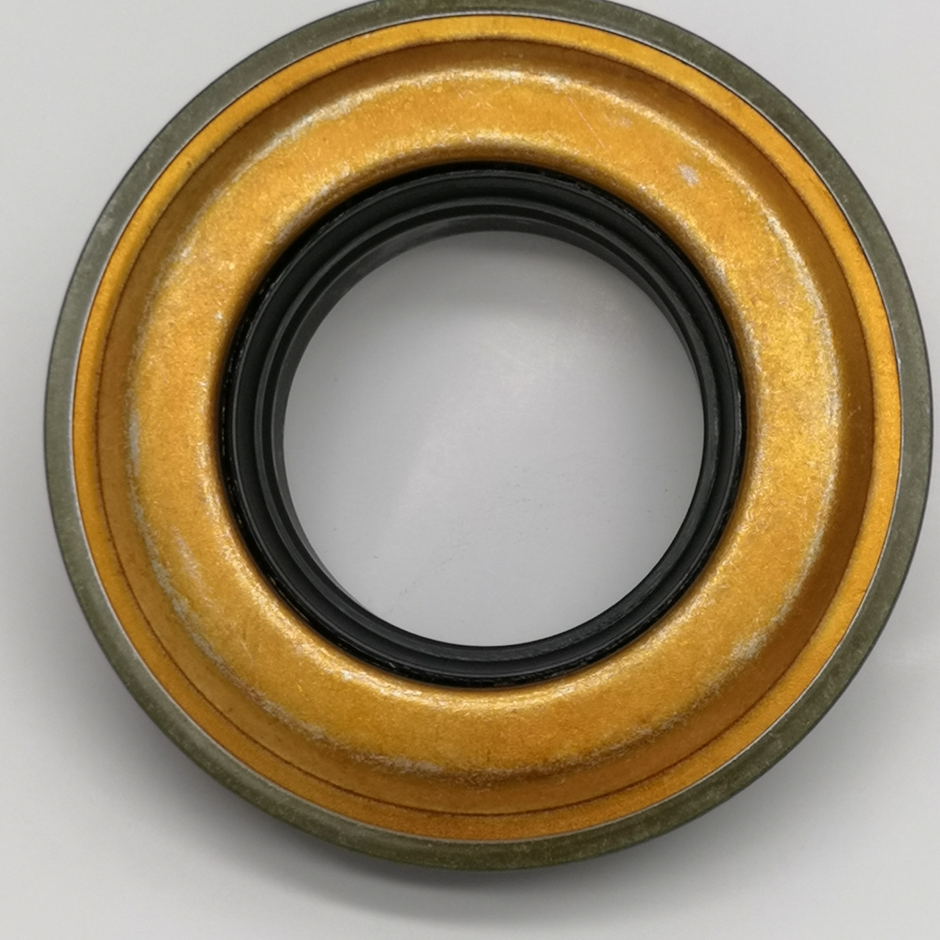 35*62*15/17 QLFY Agricultural Machinery Oil Seal  BQ3861E