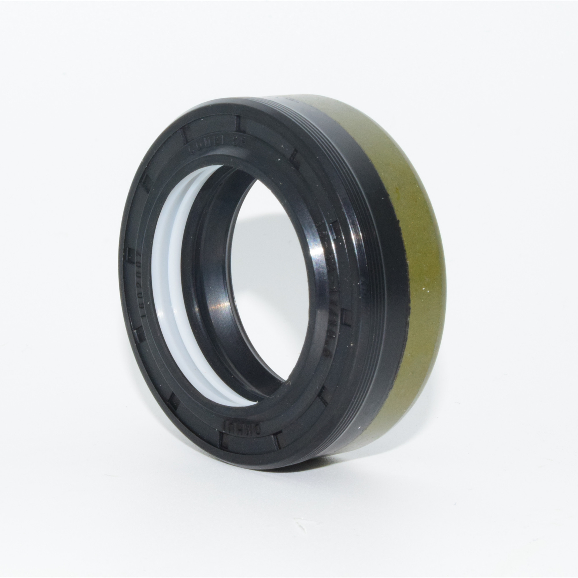 Agricultural Machinery Oil Seal COMBI SEAL Joint for Front Differential