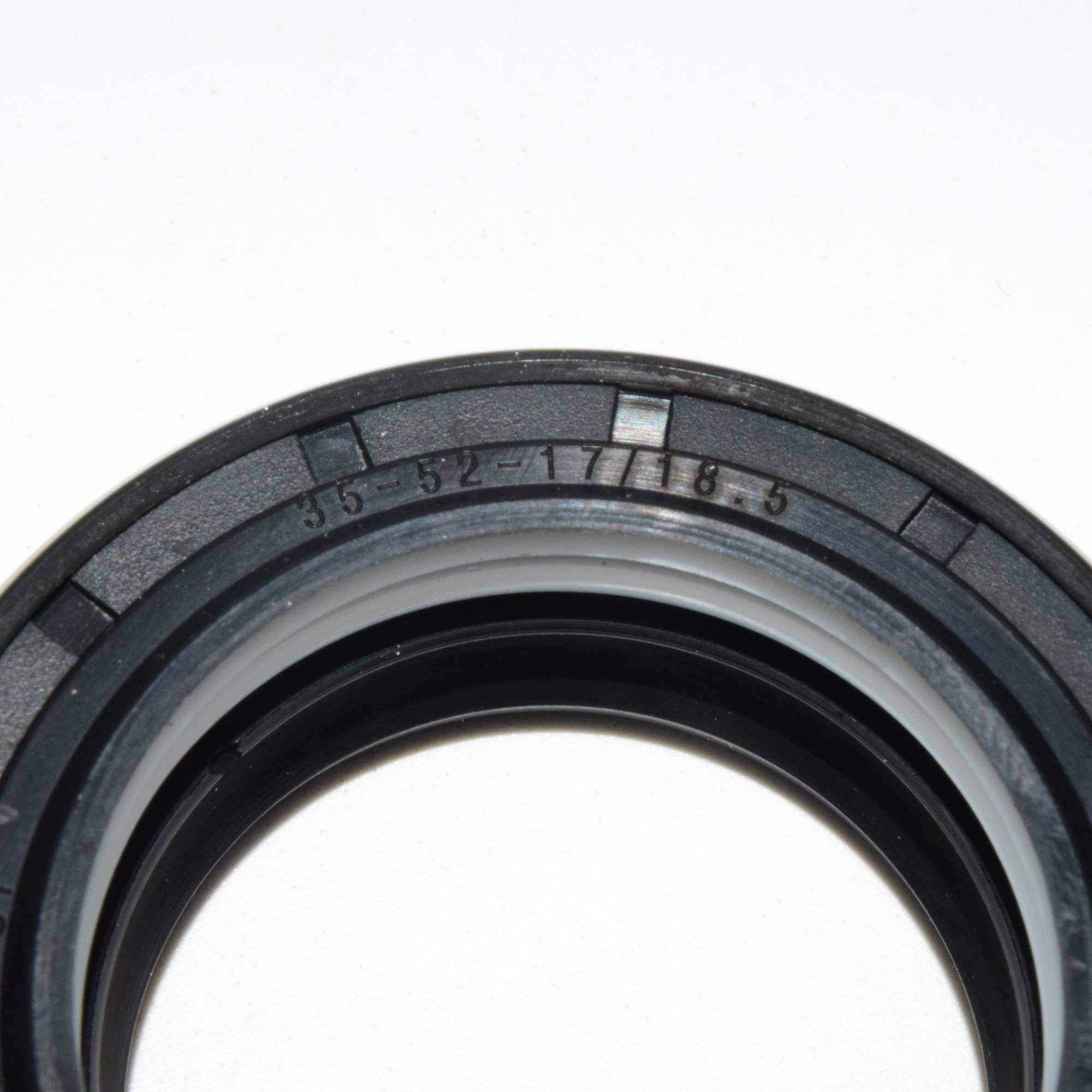 COMBI SF 12019673B Radial Shaft Seal
