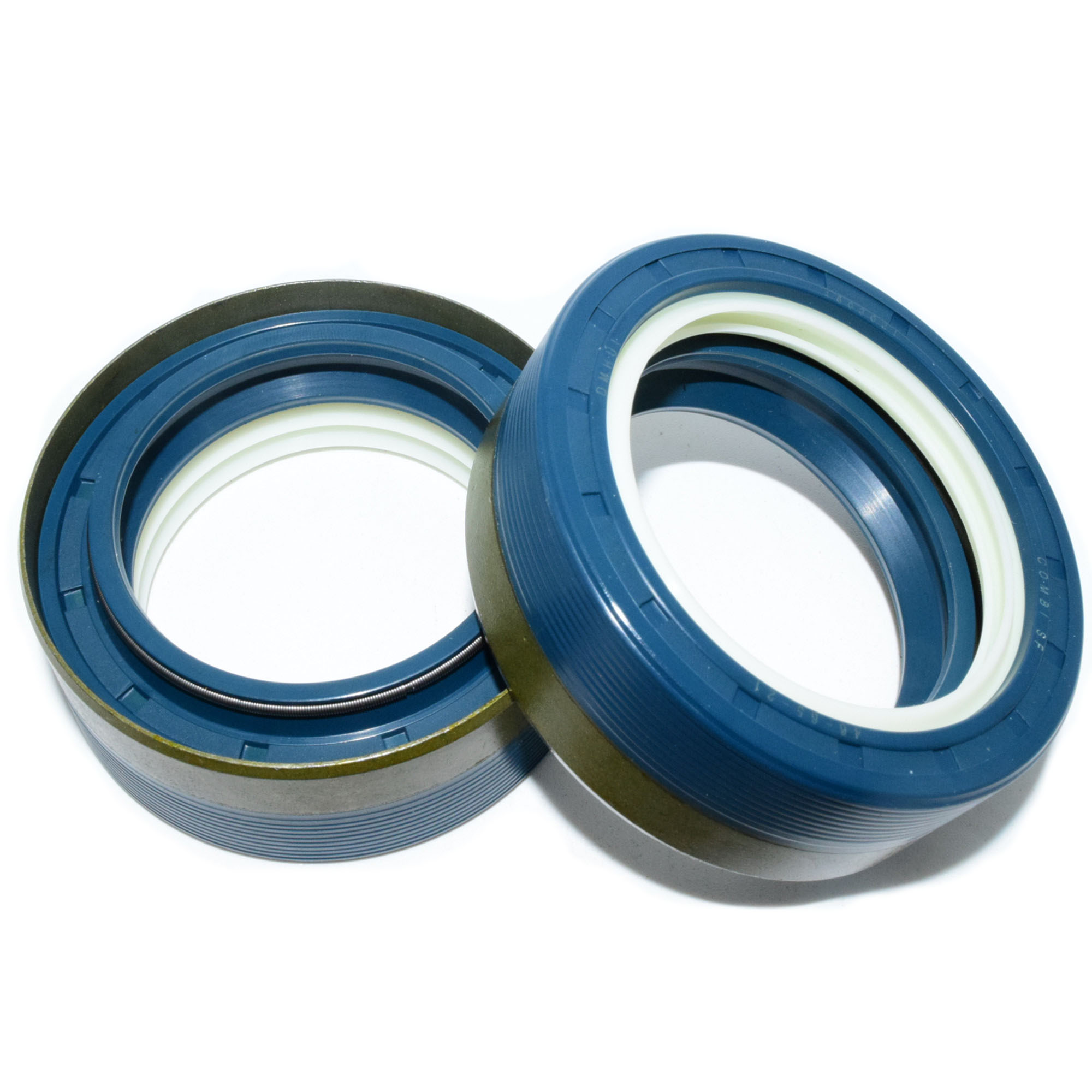Long-Lasting Agricultural Machinery Oil Seals for Greenhouse Sprayer Rotary Shafts