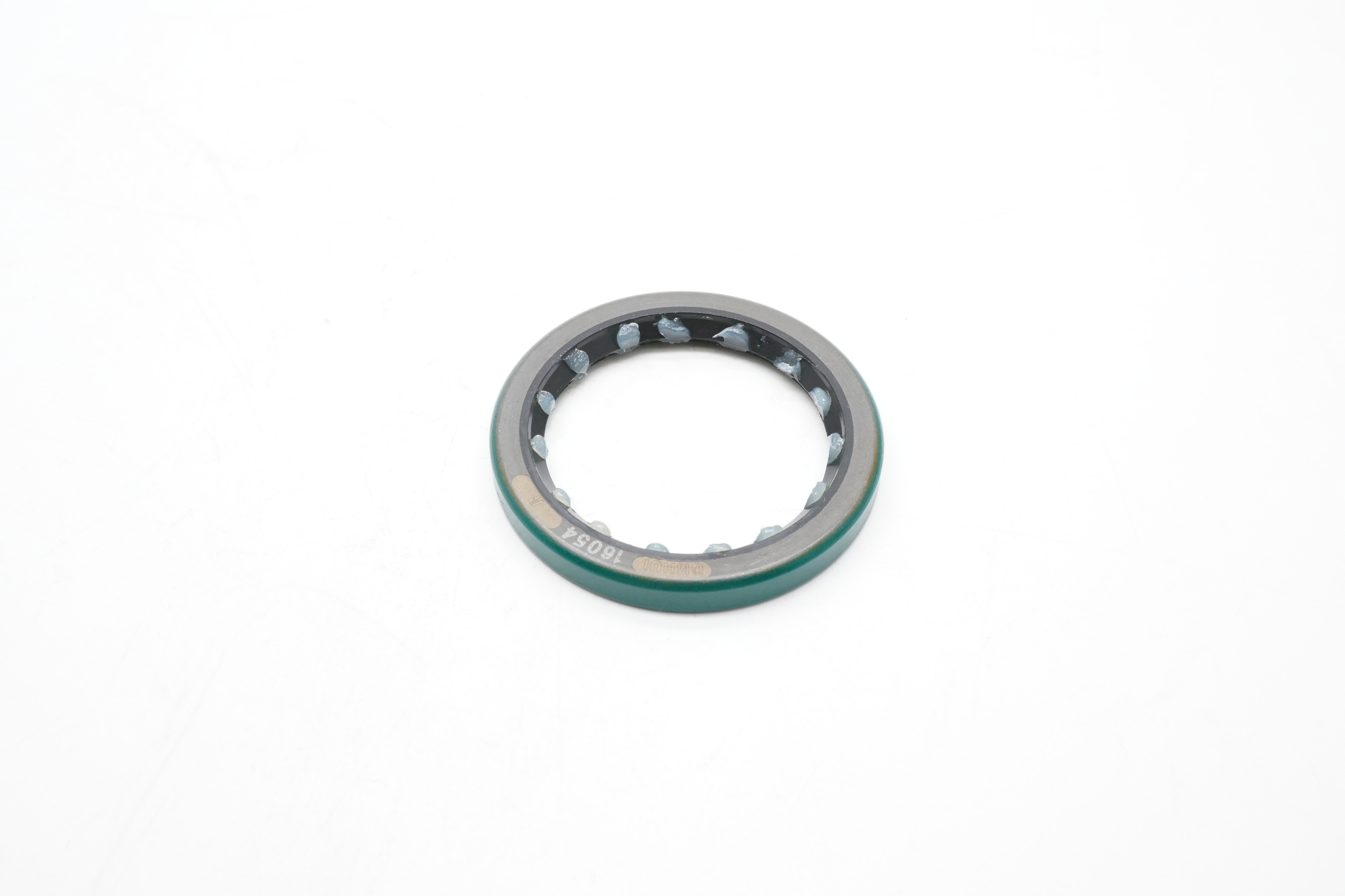 CR Seals’ Versatile Line: Hydraulic, Metal Face & Axial Seals for Specialty Rotary Shafts