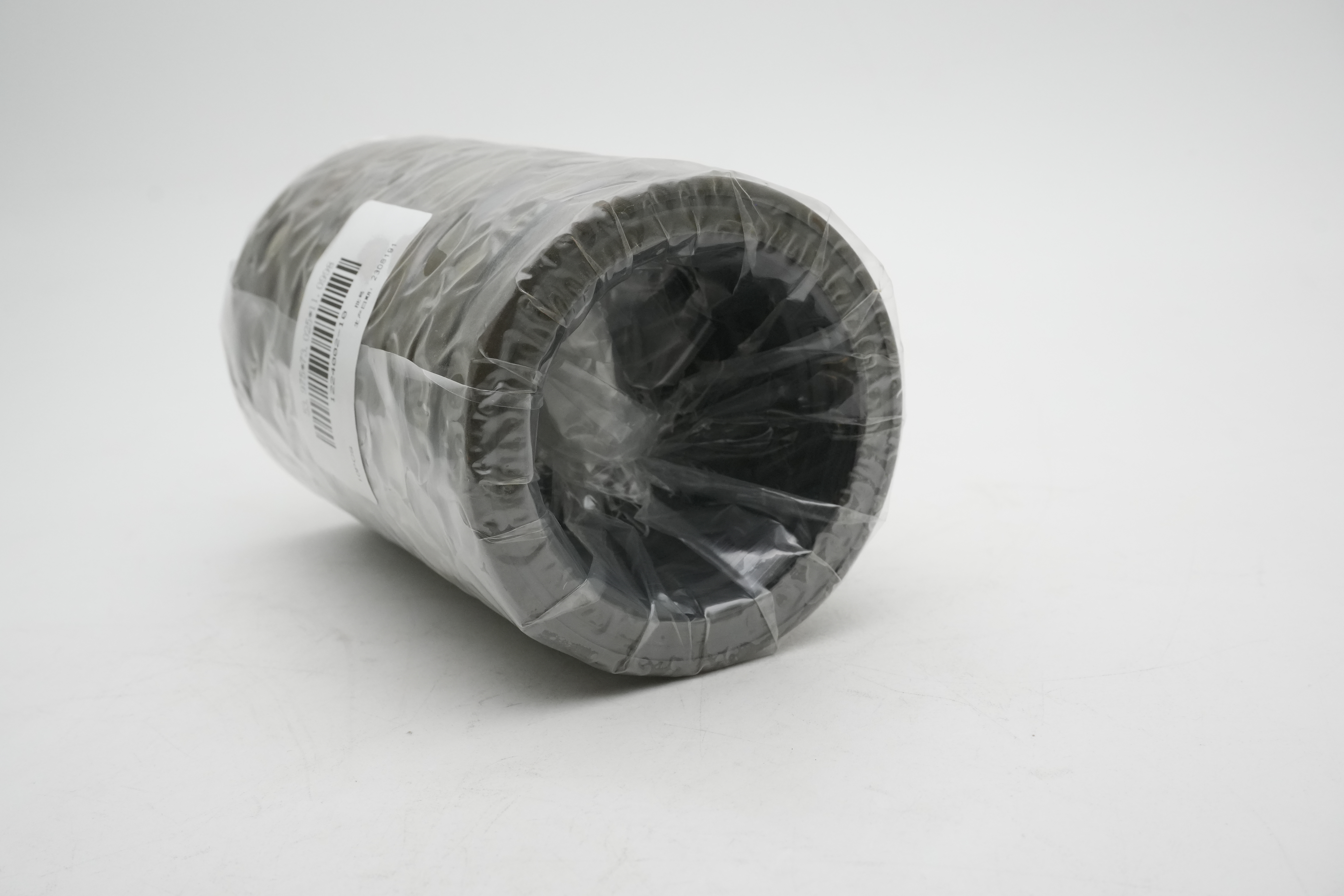 CR Seals for High-Pressure Rotary Shaft Applications | Hydraulic and Axial Solutions