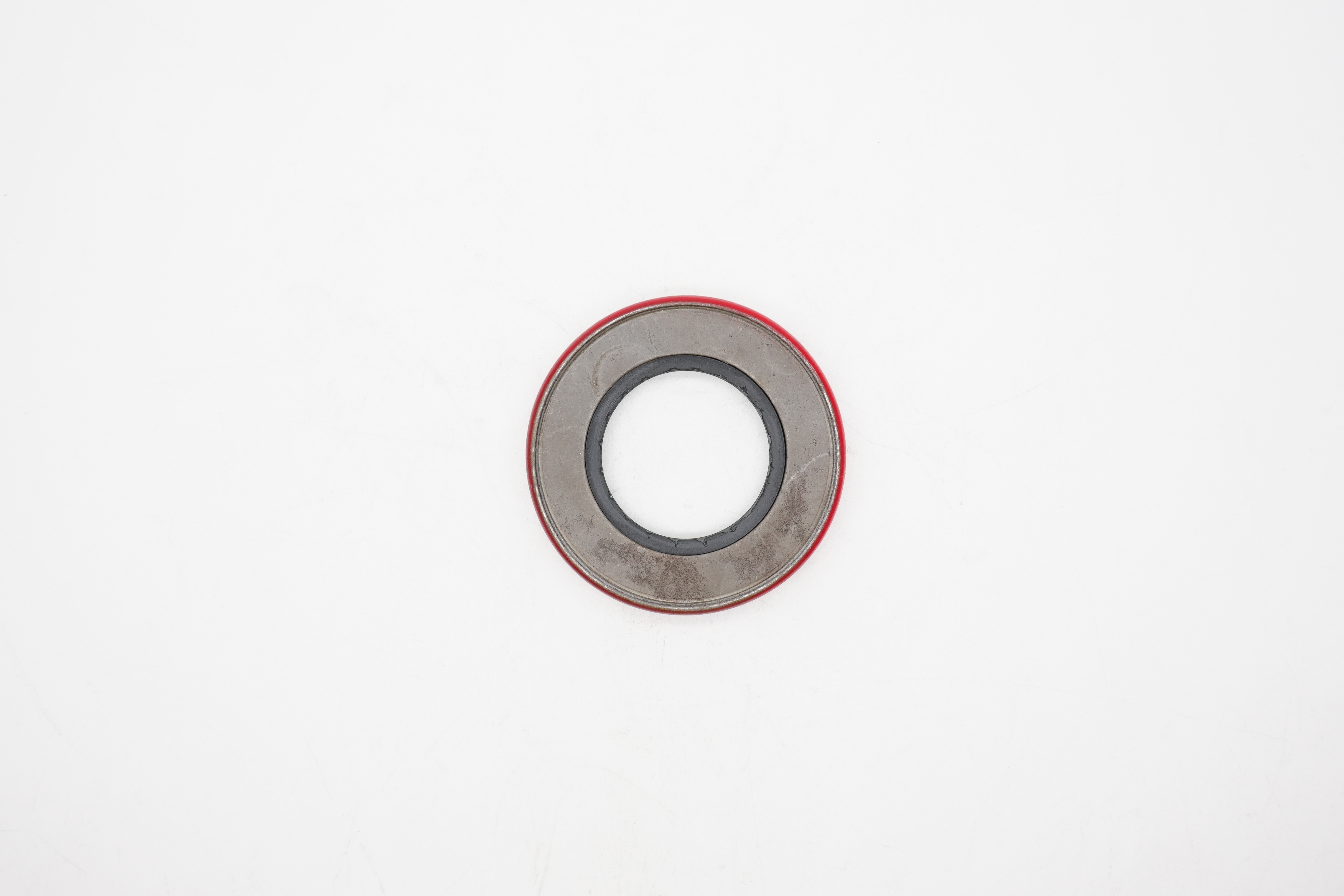 CR Seals’ Precision Seals: Hydraulic & Rotary Shaft Seals for Automated Packaging Line Axial Systems