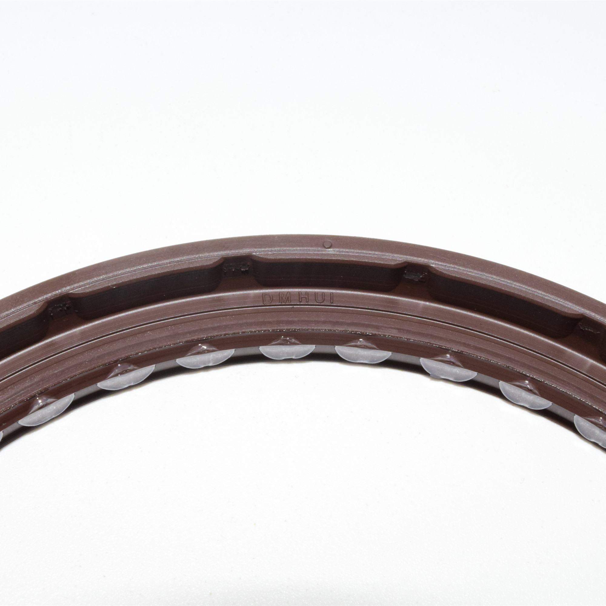 Construction Machinery Oil Seals for Extended Equipment Life