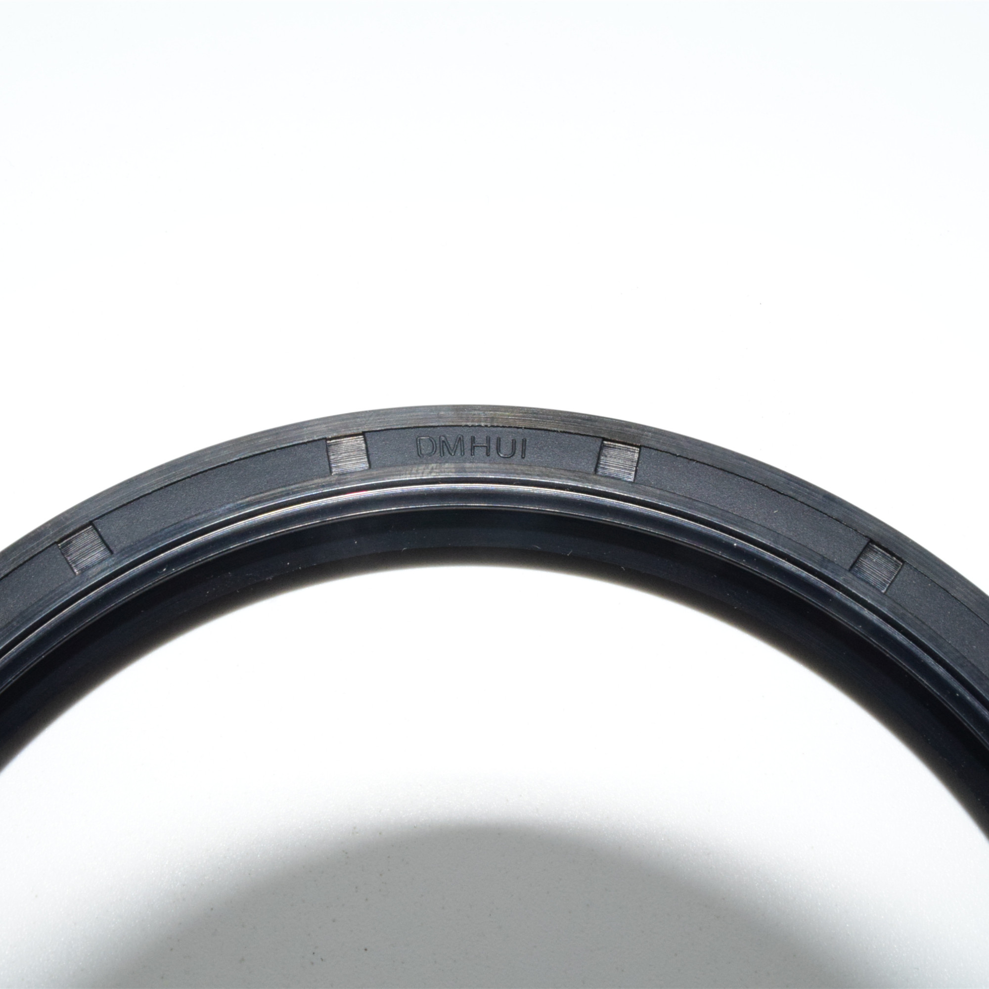 Professional-Grade Transmission Oil Seal for Construction Machinery