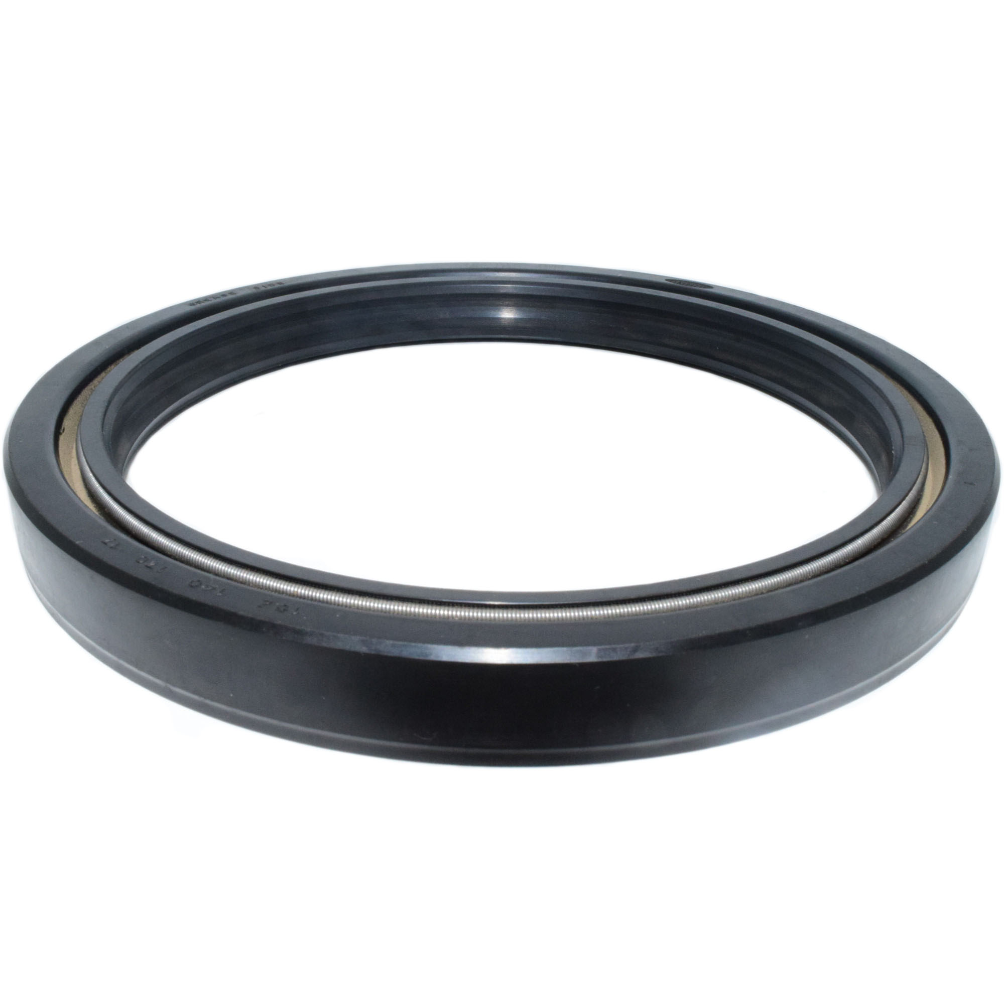 High-Temperature Oil Seal for Excavators and Bulldozers