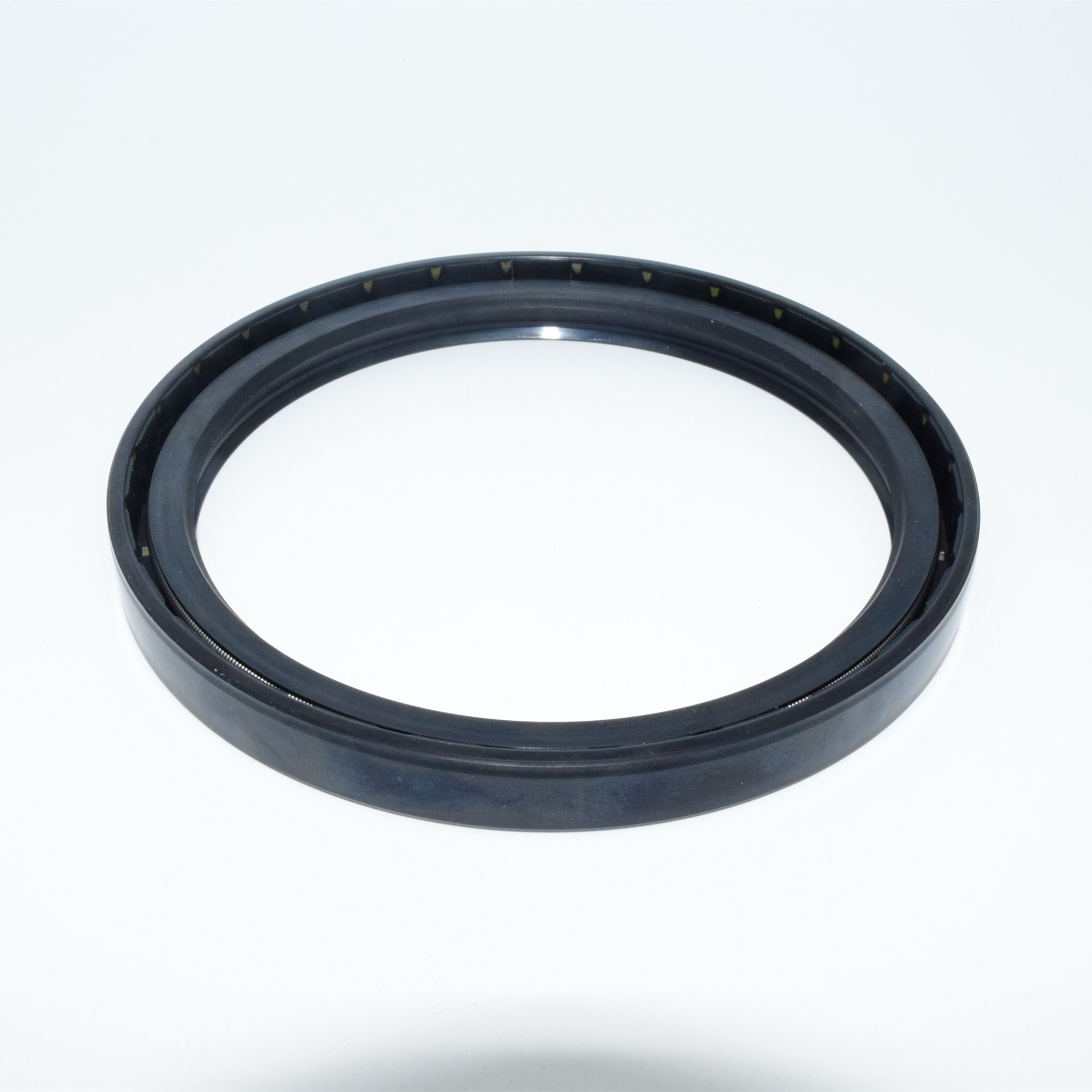 Professional-Grade Transmission Oil Seal for Construction Machinery