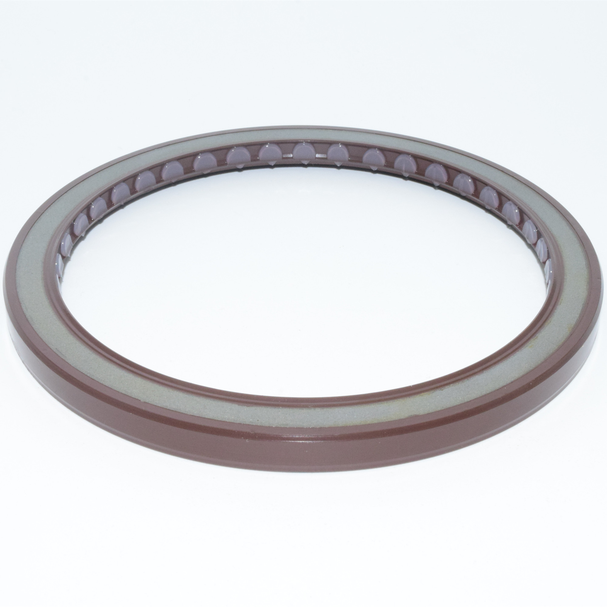 Construction Machinery Oil Seals for Extended Equipment Life