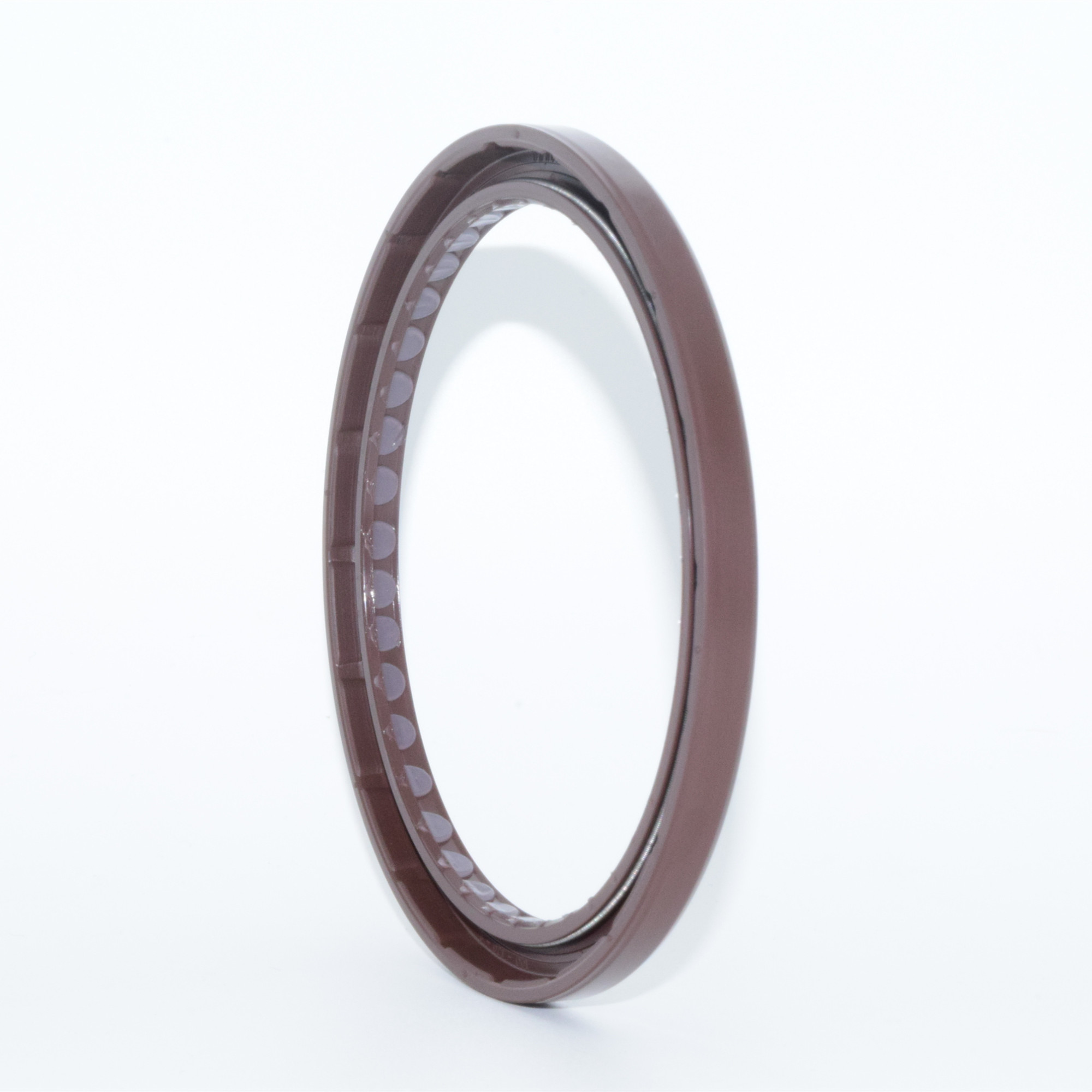 Construction Machinery Oil Seals for Extended Equipment Life