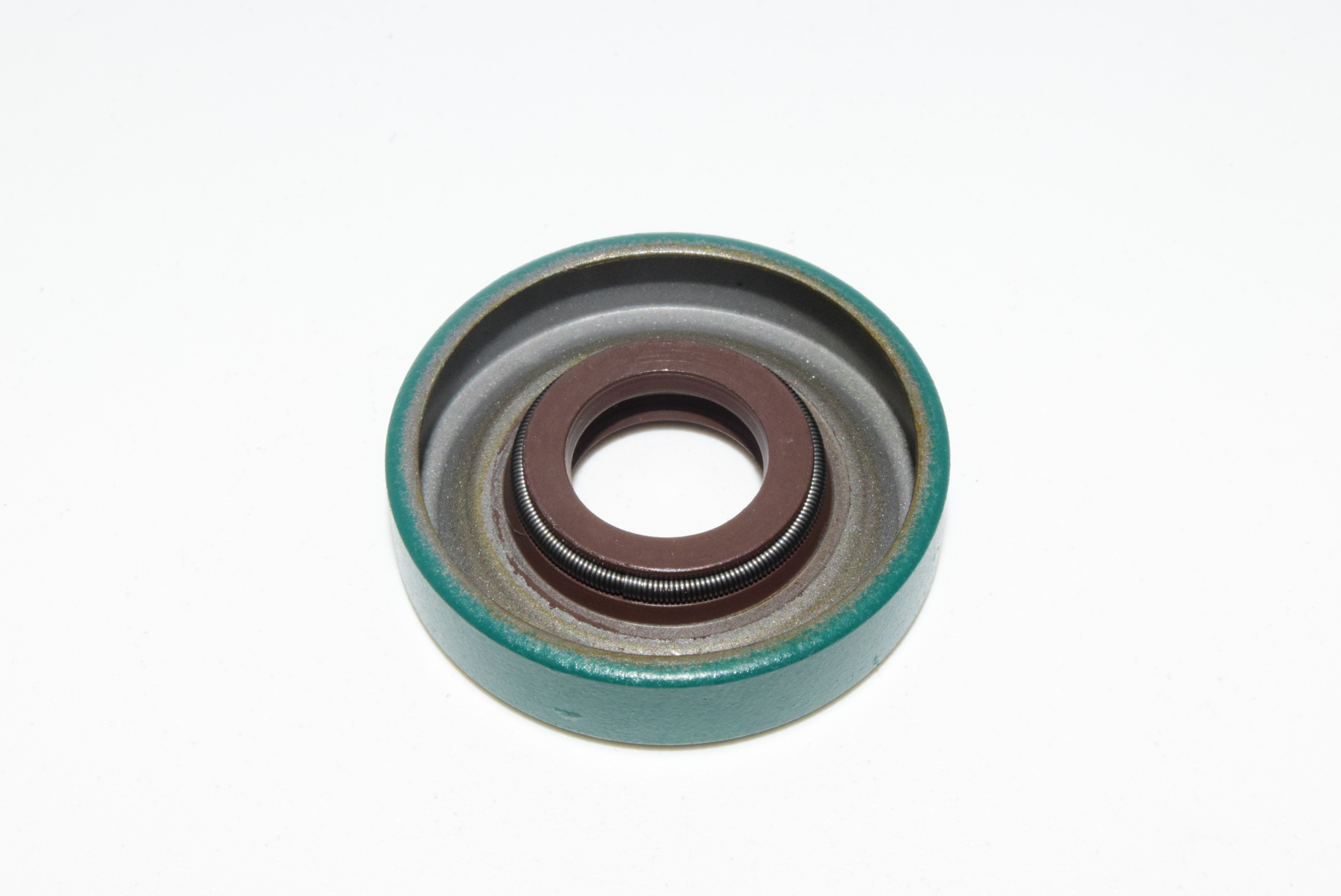 High-Pressure Construction Machinery Oil Seals for Demolition Excavator Hydraulic Pumps