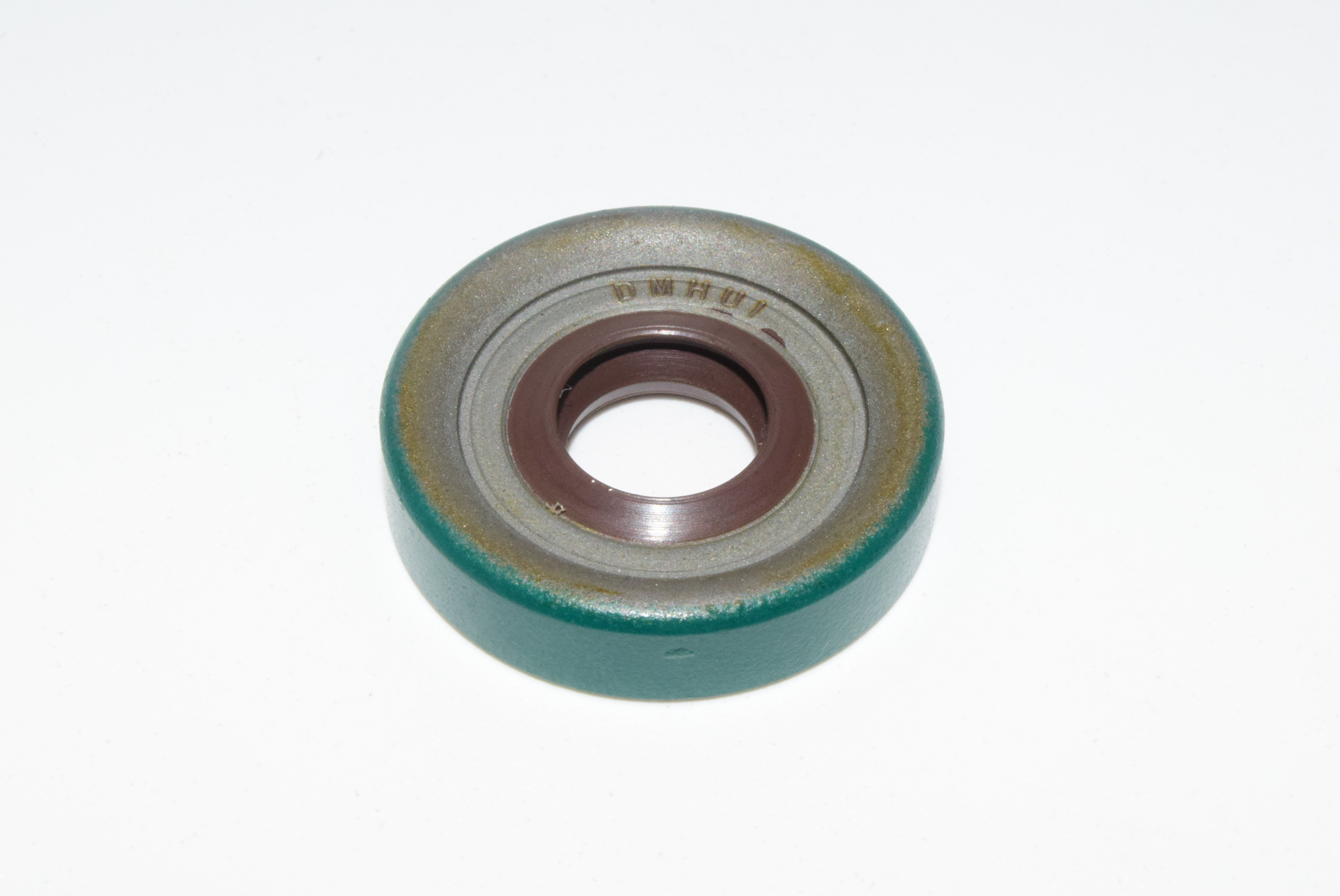 Long-Lasting Construction Machinery Oil Seals for Pile Driver Hydraulic Components