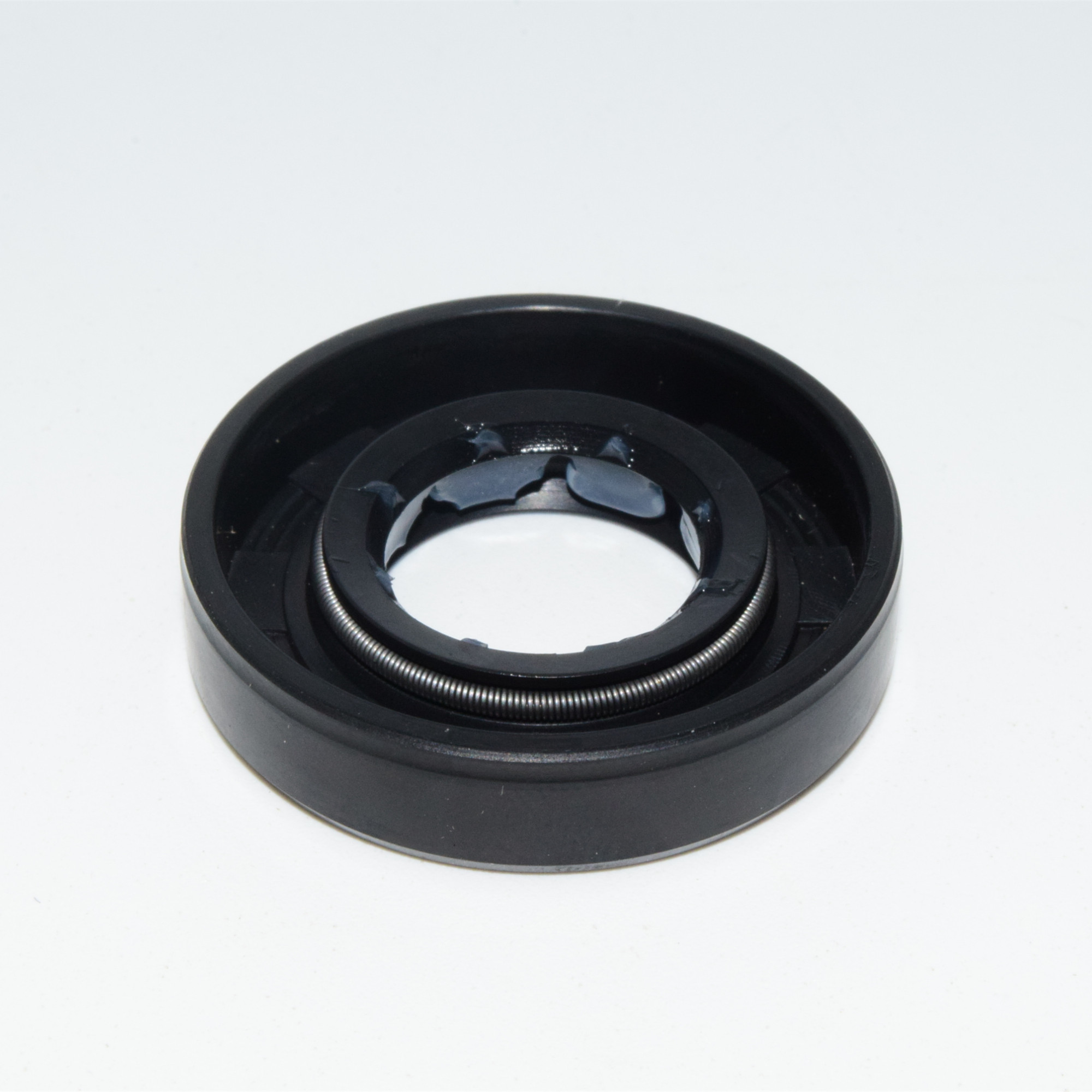 Premium Quality Construction Machinery Oil Seals - Heavy Duty Seals for Excavators