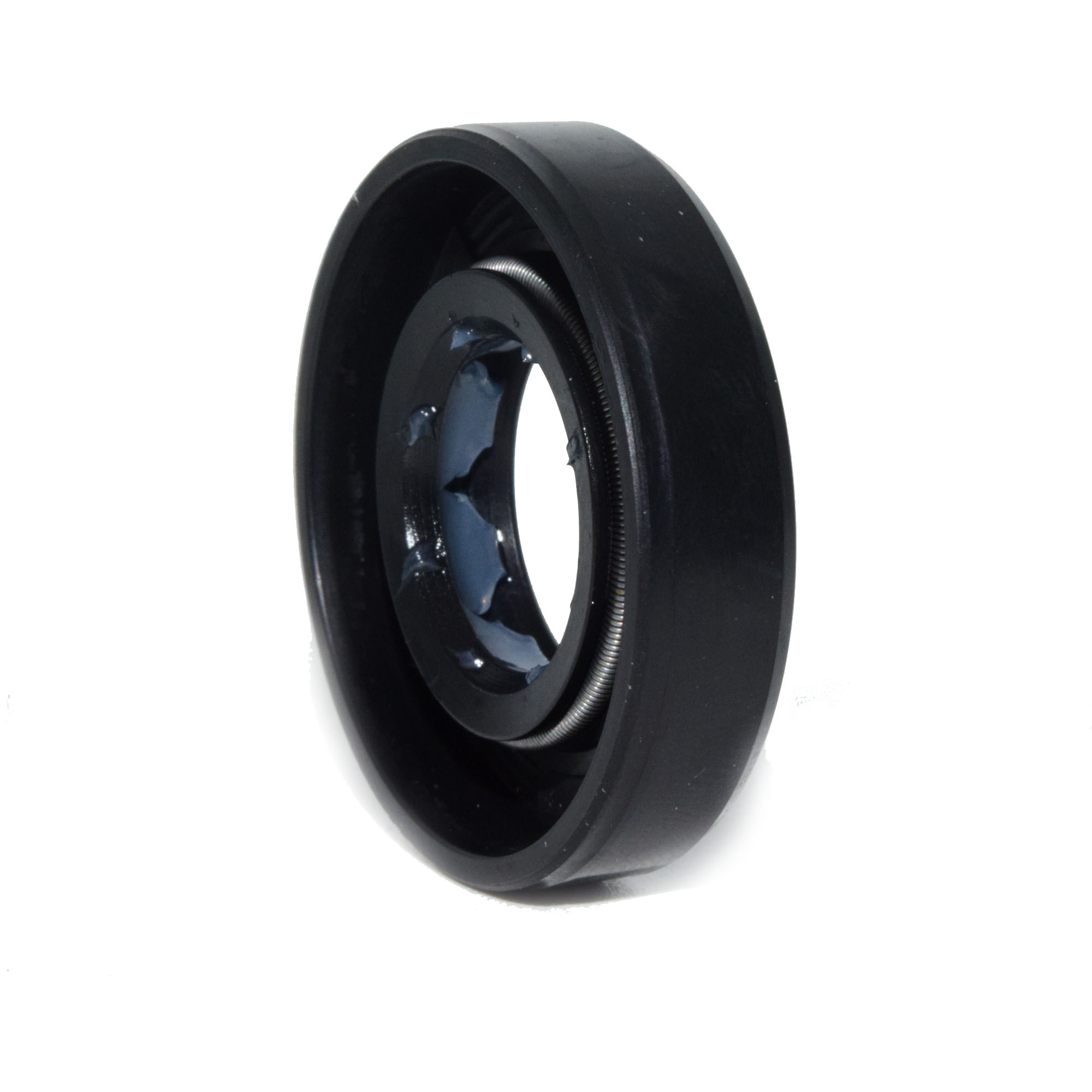 OEM-Grade Construction Machinery Oil Seals for Crane Boom Rotary Shafts