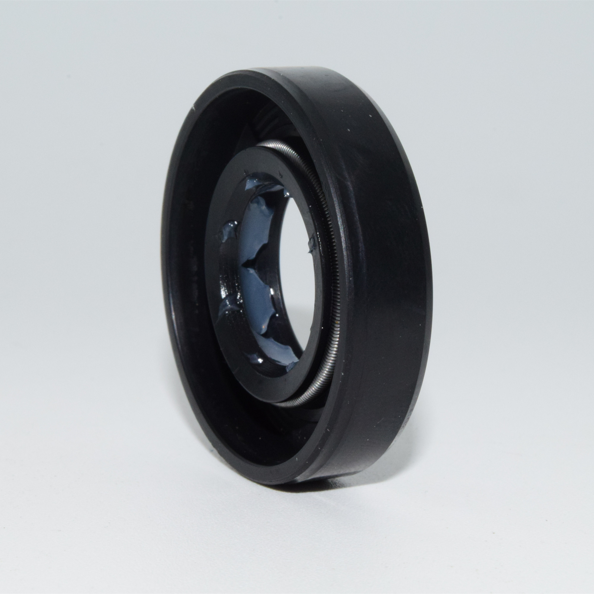 Premium Quality Construction Machinery Oil Seals - Heavy Duty Seals for Excavators