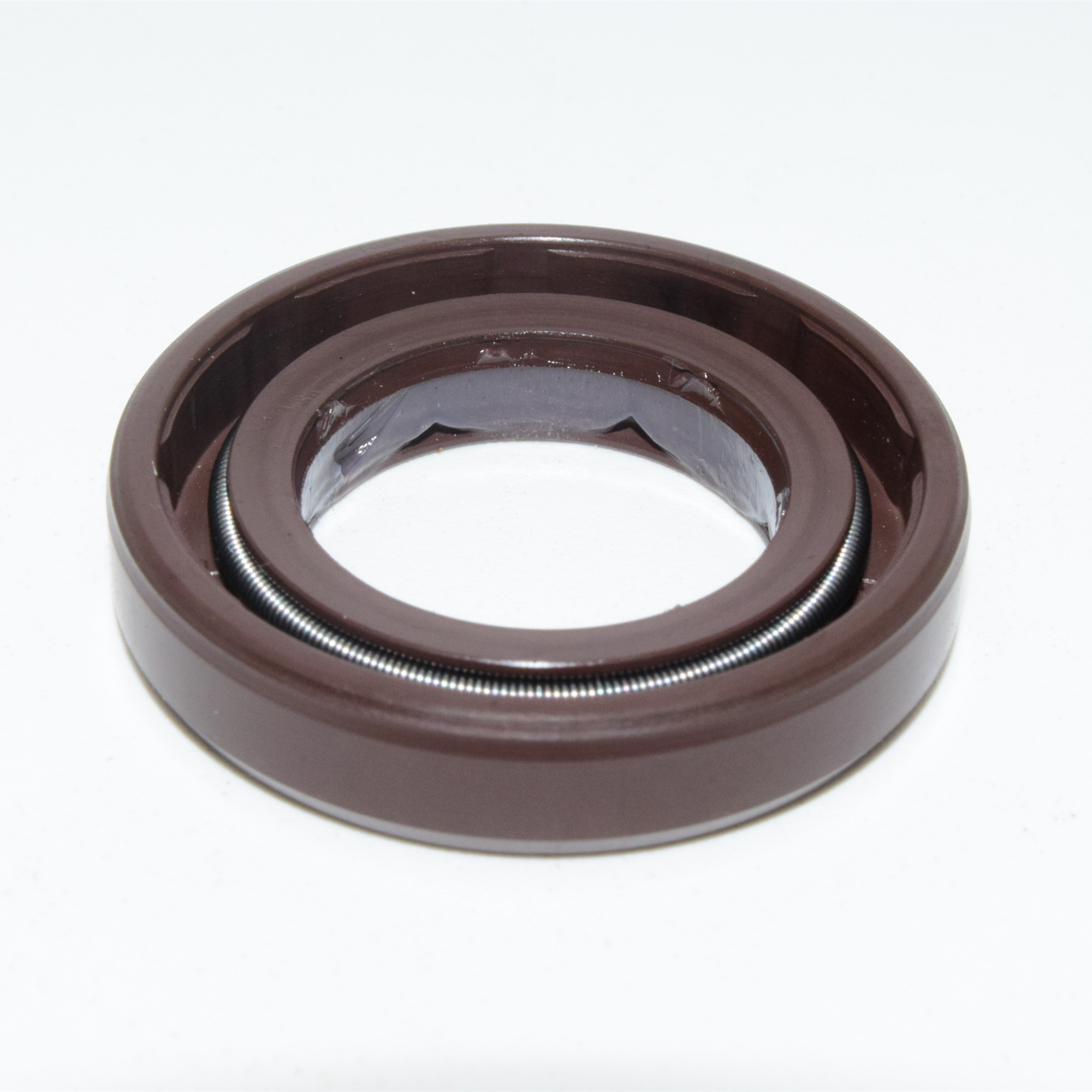 Construction Machinery Oil Seals - Maximum Durability for Heavy Equipment