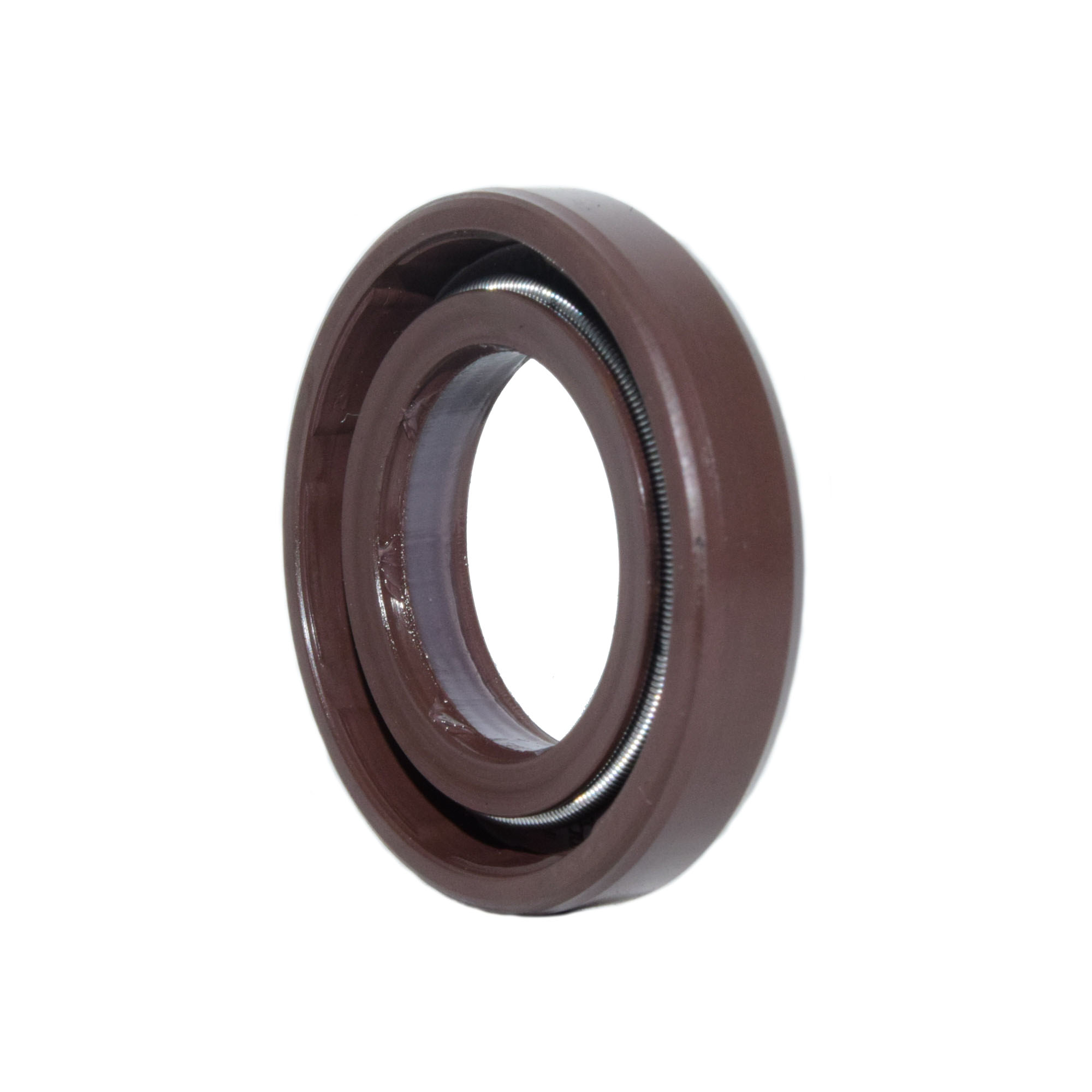 Construction Machinery Oil Seals - Maximum Durability for Heavy Equipment