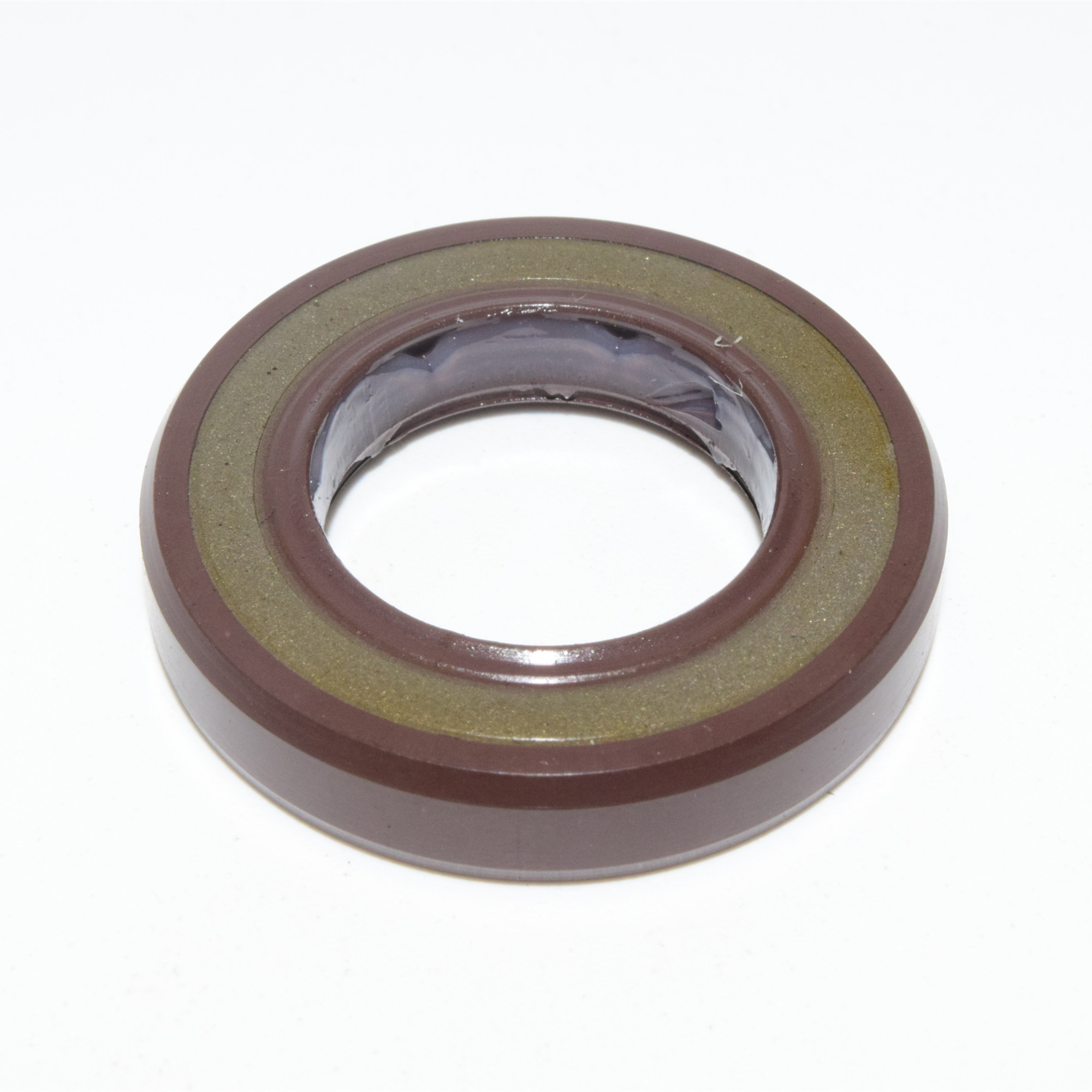 Construction Machinery Oil Seals - Maximum Durability for Heavy Equipment