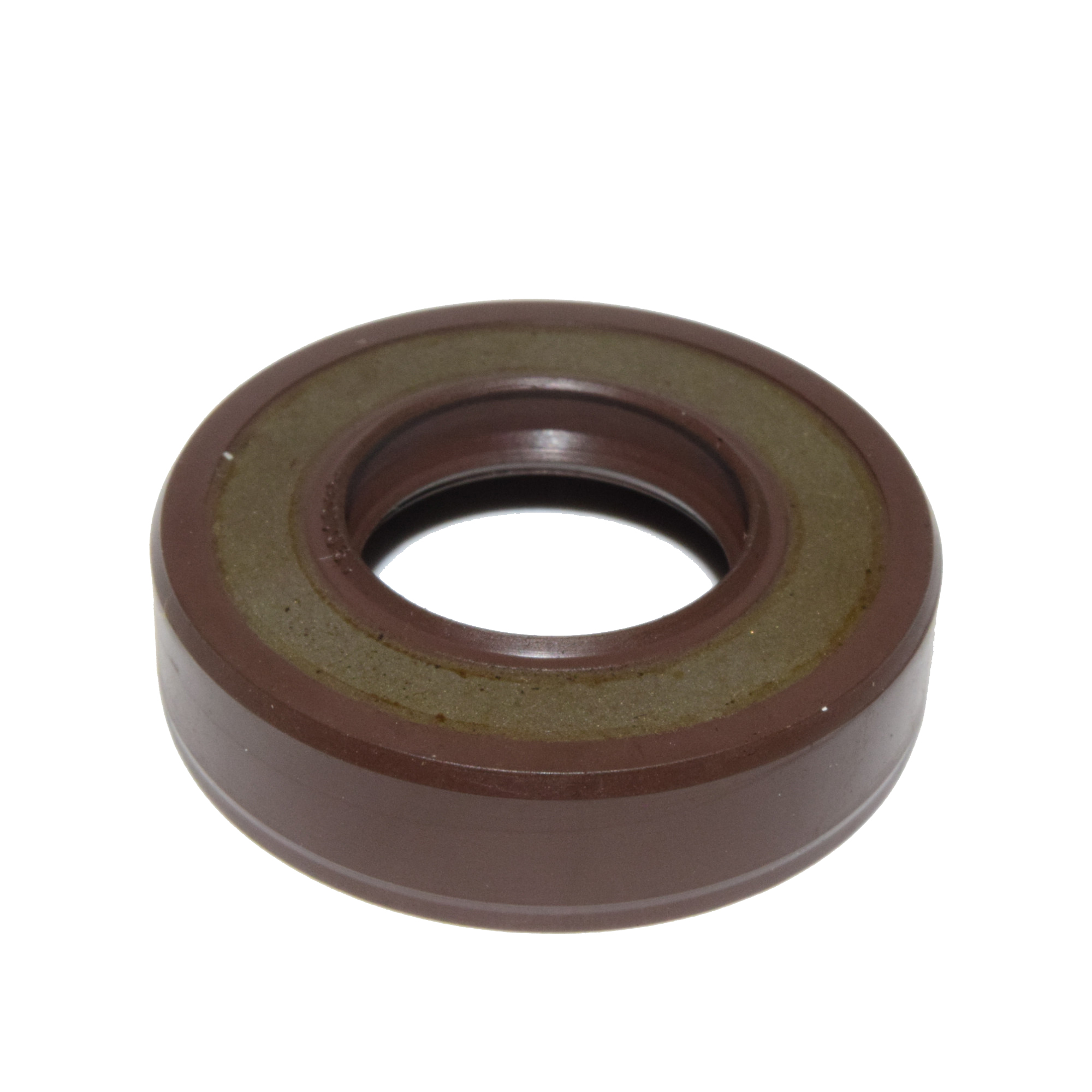 How Do Heavy-Duty Oil Seals Withstand High-Pressure Shocks in Hydraulic Systems?