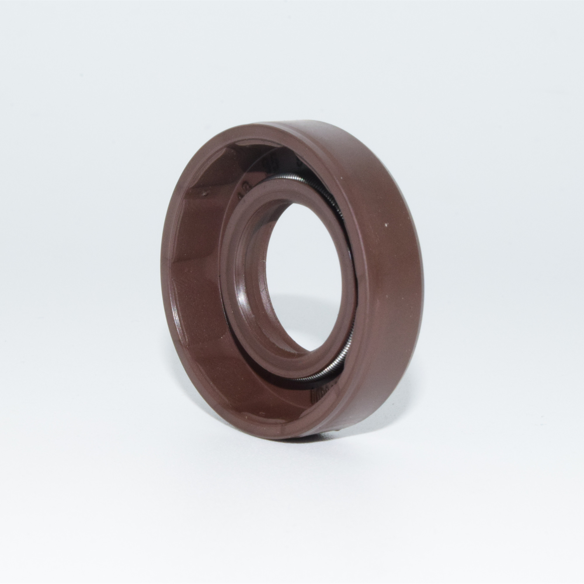 Construction Machinery Oil Seals - Fit Most Construction Machines
