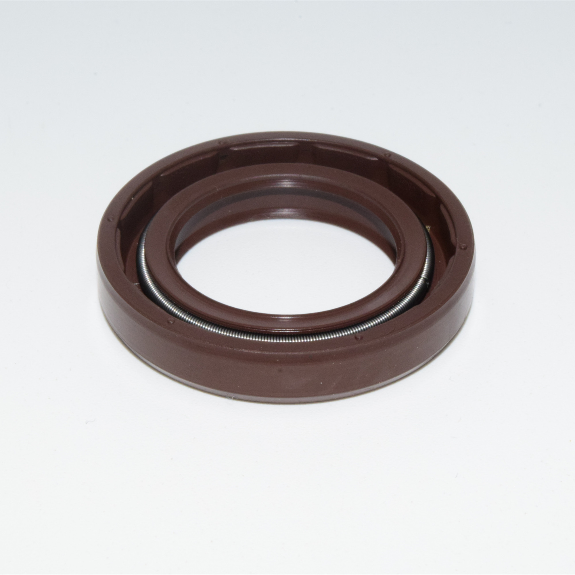 Industrial Equipment Oil Retainer Radial Shaft Oil Seal