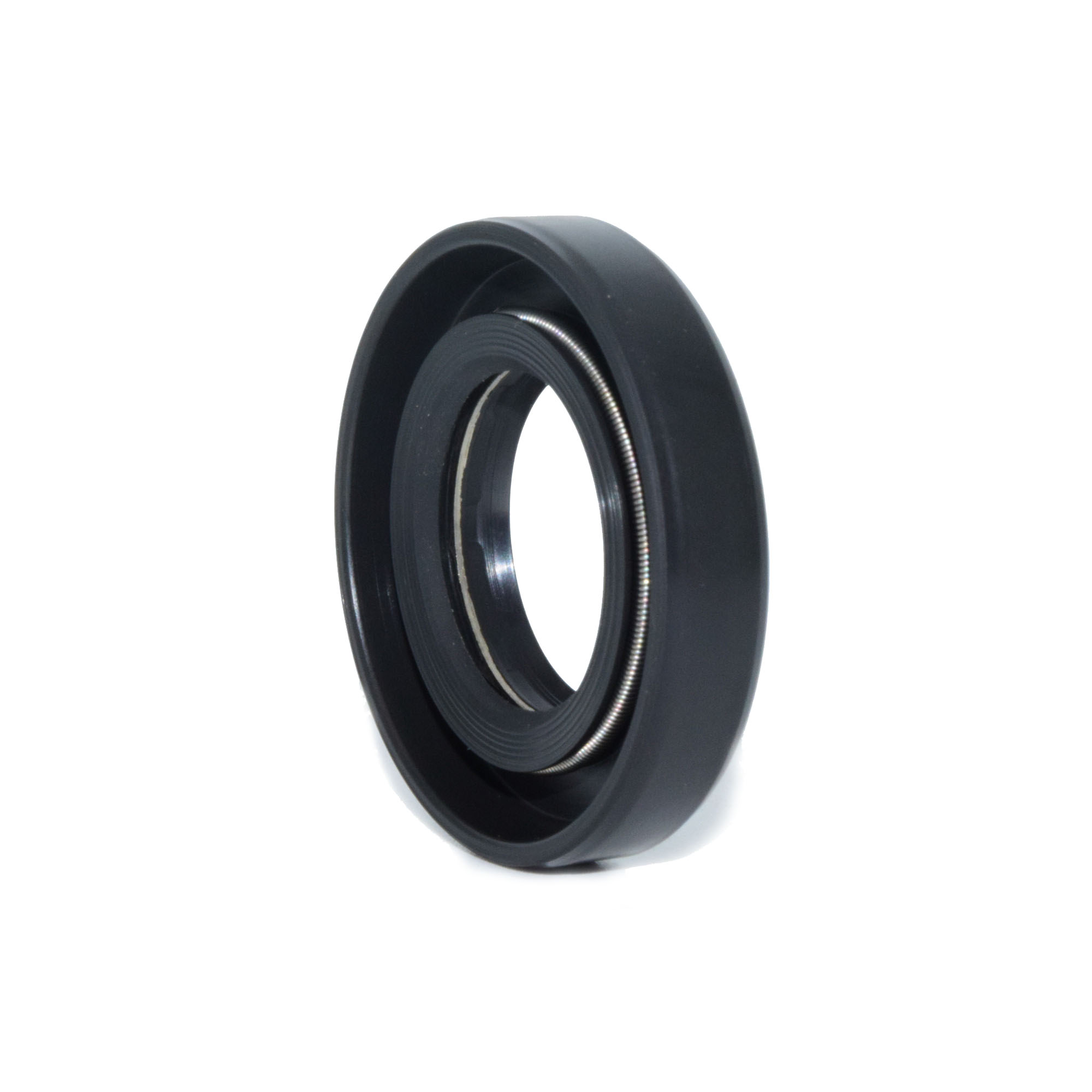 Cost-Effective Construction Machinery Oil Seals for Construction Equipment Repair Kits