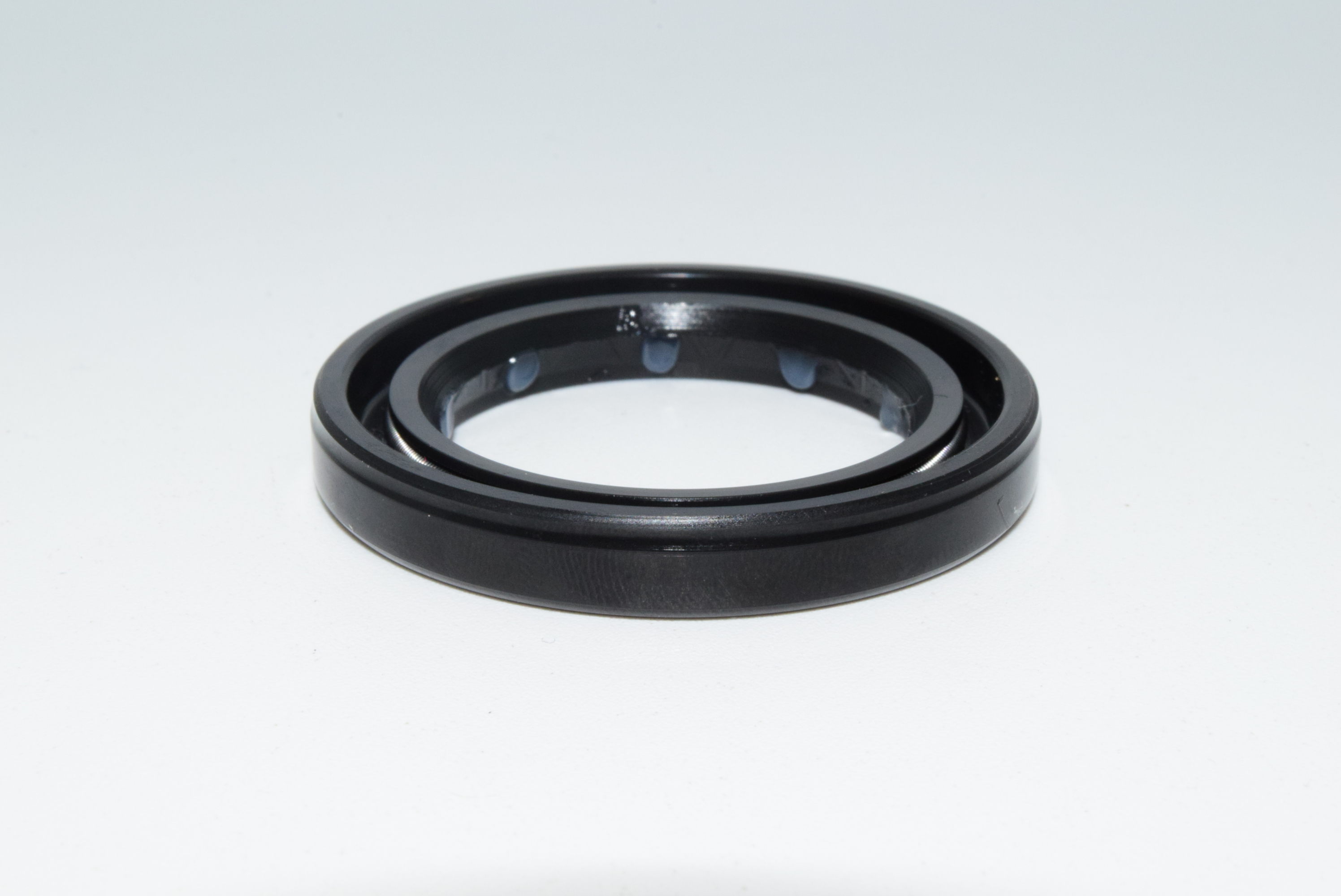Heavy Load High Pressure Seal for Excavator Lift System