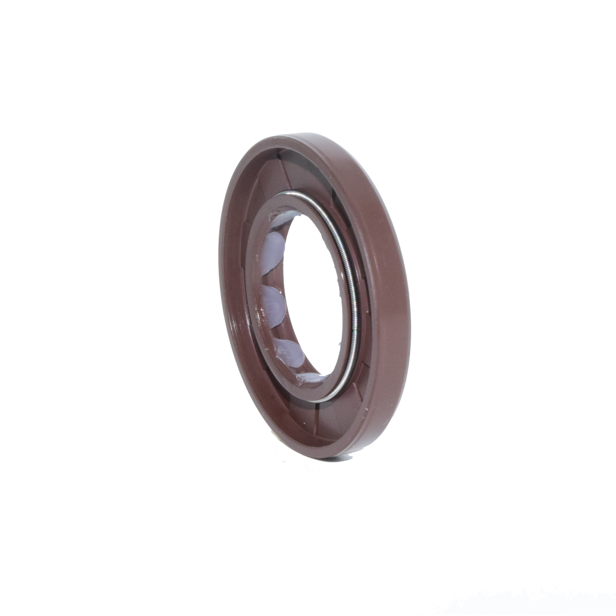 Ultra-Durable Construction Machinery Oil Seals for Excavator Hydraulic Cylinder Shafts