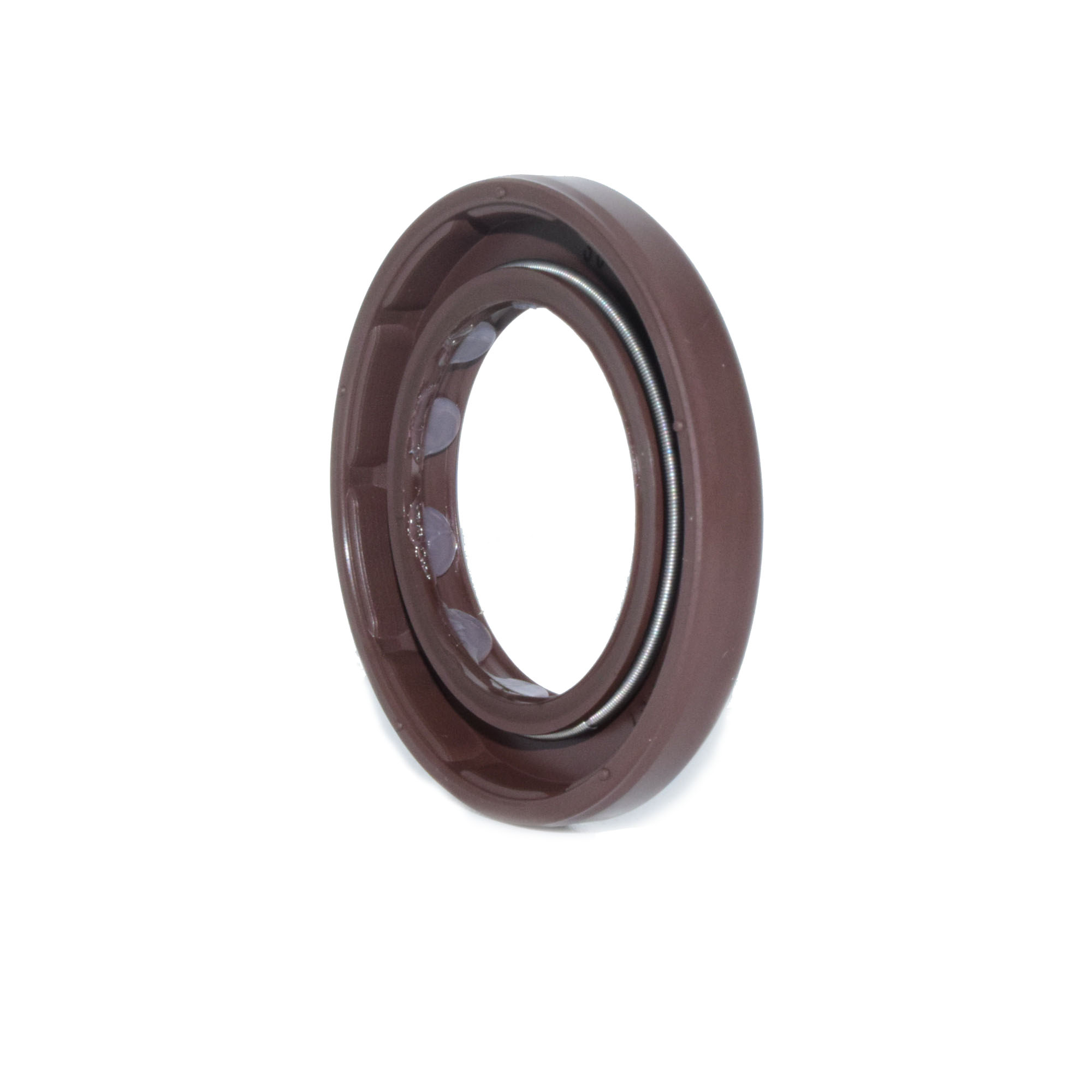Leak-Proof Construction Machinery Oil Seals: Guarding Loader Gearbox Performance