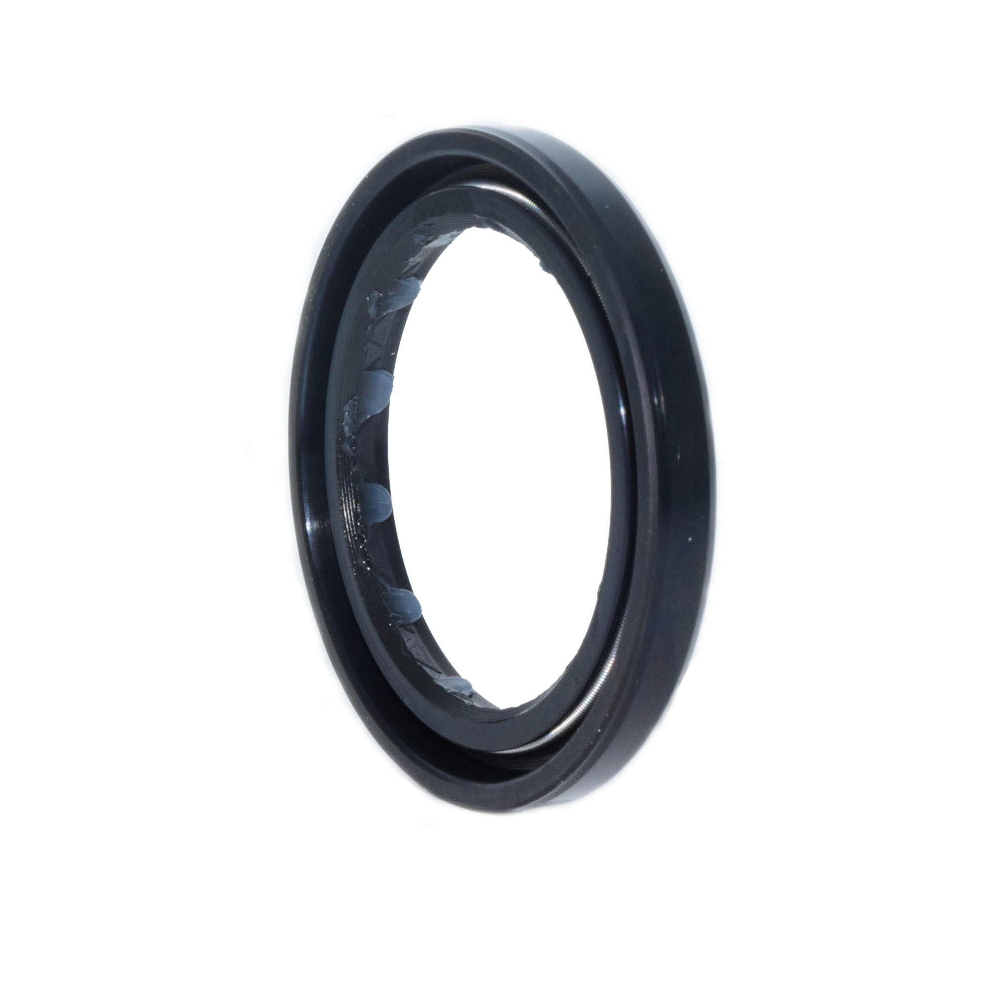 Long Lasting Industrial Rotary Seal Radial Shaft Oil Seal
