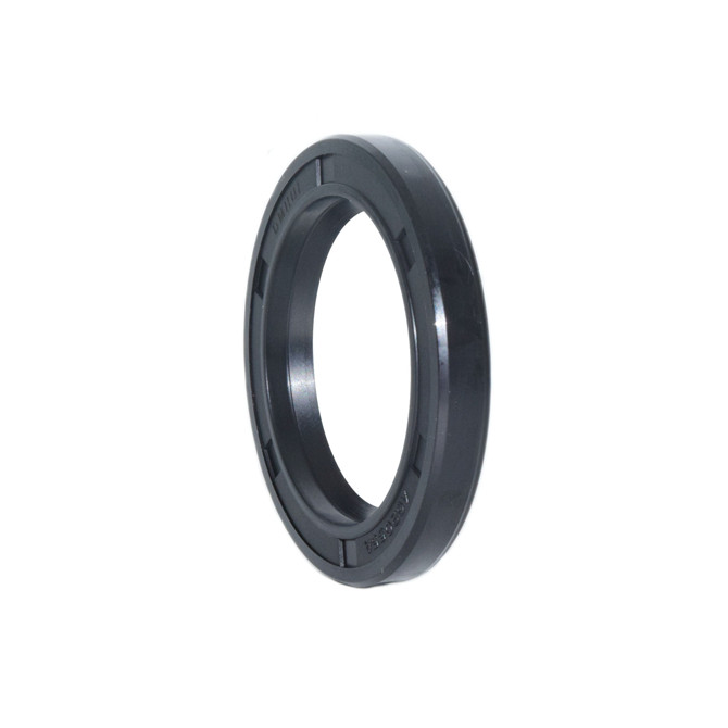 How to Repair Oil Seal Extrusion Failure in Excavator Hydraulic Pumps