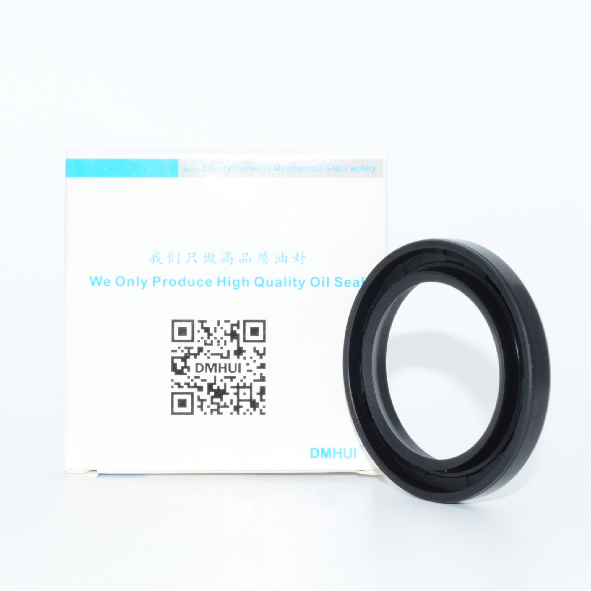 How to Repair Oil Seal Extrusion Failure in Excavator Hydraulic Pumps