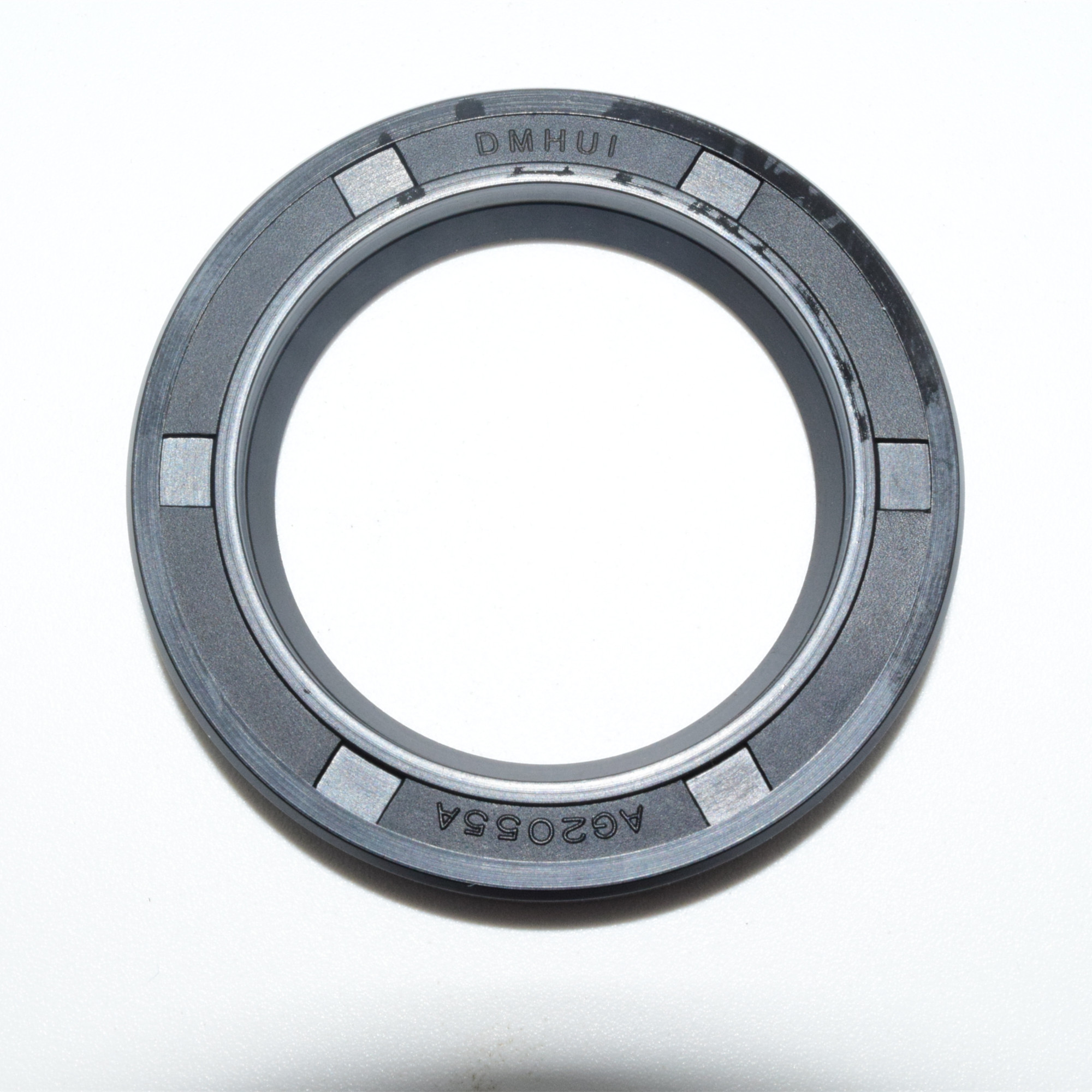 How to Repair Oil Seal Extrusion Failure in Excavator Hydraulic Pumps