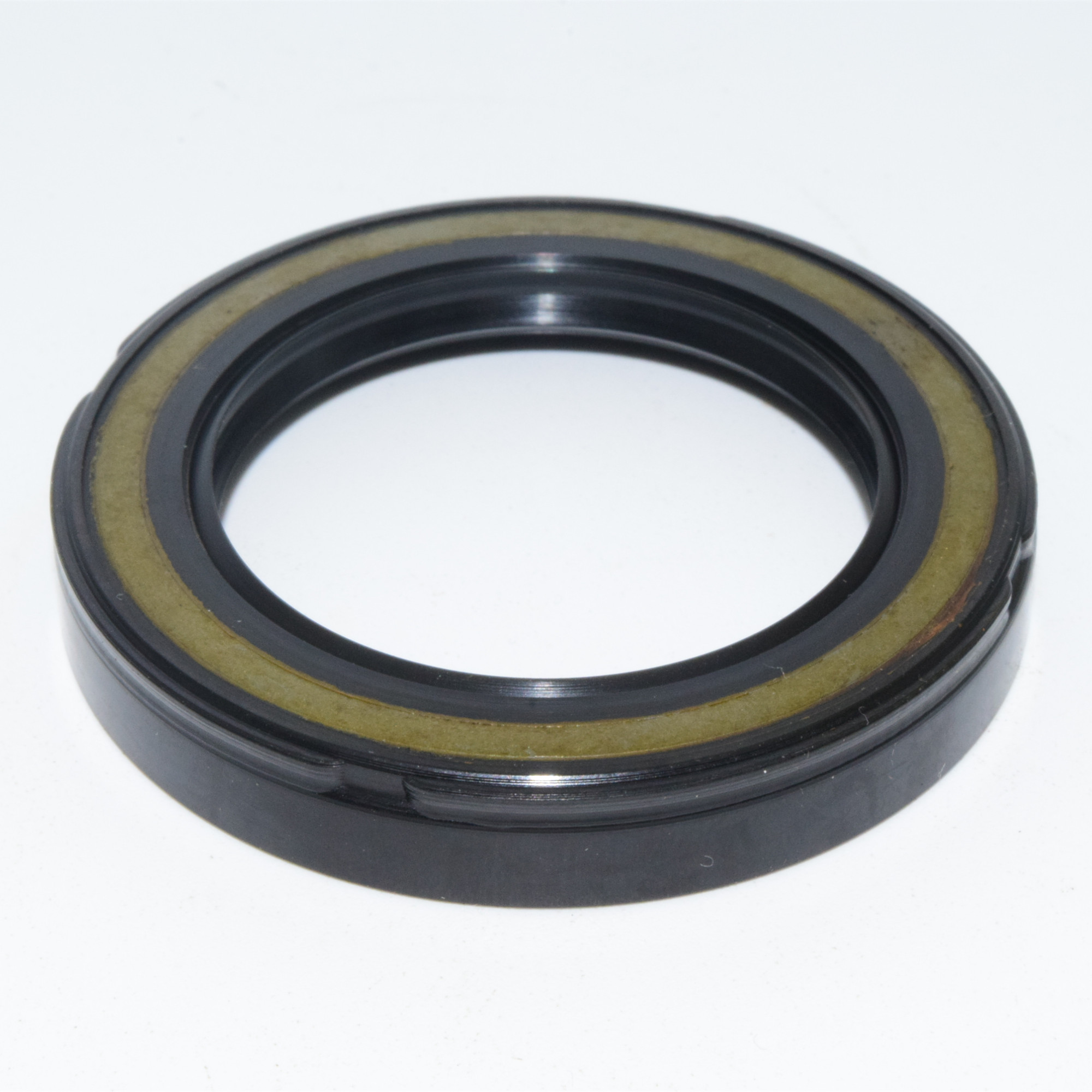 Rotary Shaft High Pressure Oil Seal | DMHUI TCV Nitrile Viton Seal Supplier